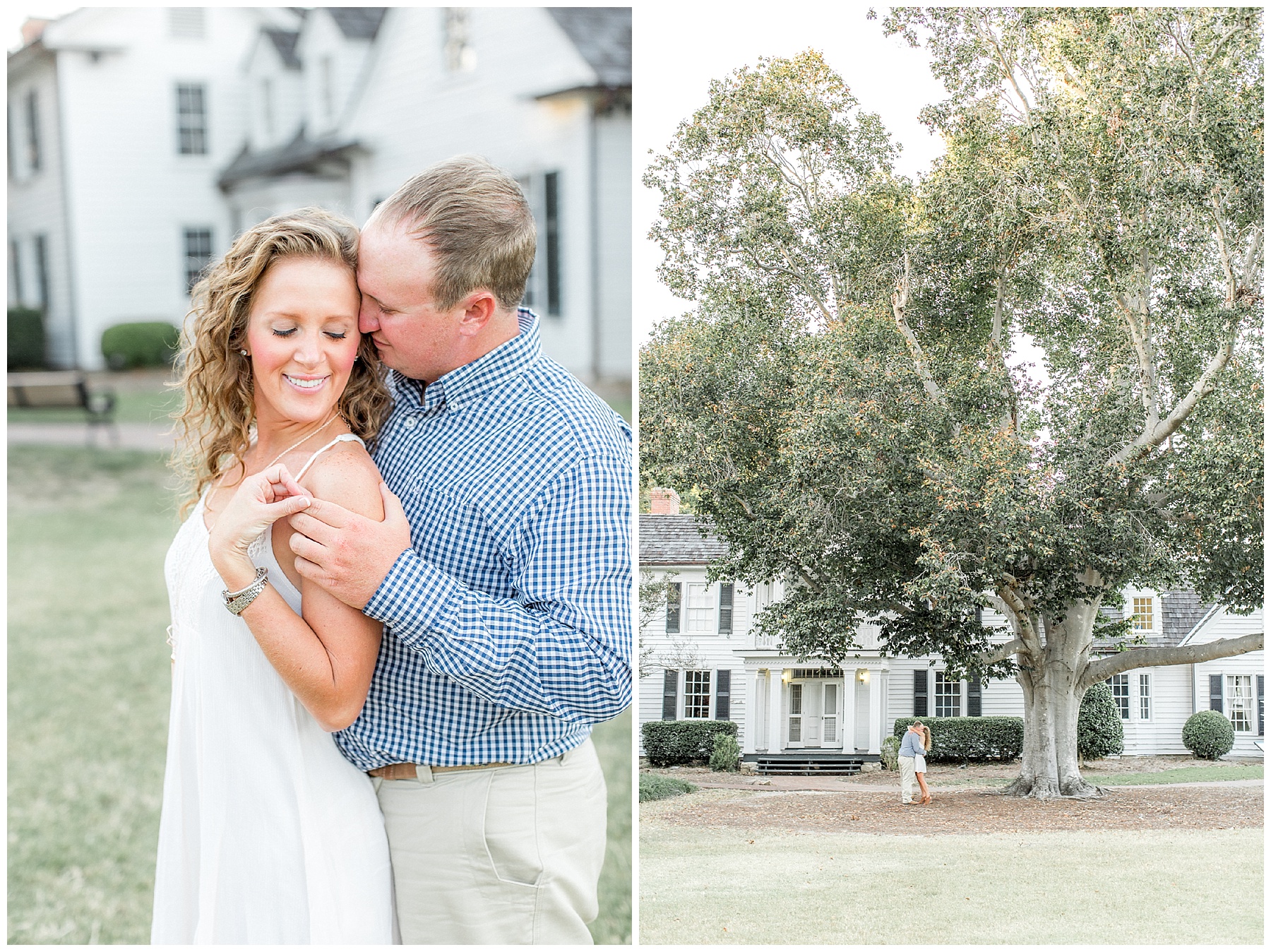 historic oak engagement session raleigh nc-tiffany l johnson photography_0059.jpg historic oak engagement session raleigh nc-tiffany l johnson photography_0059.jpg