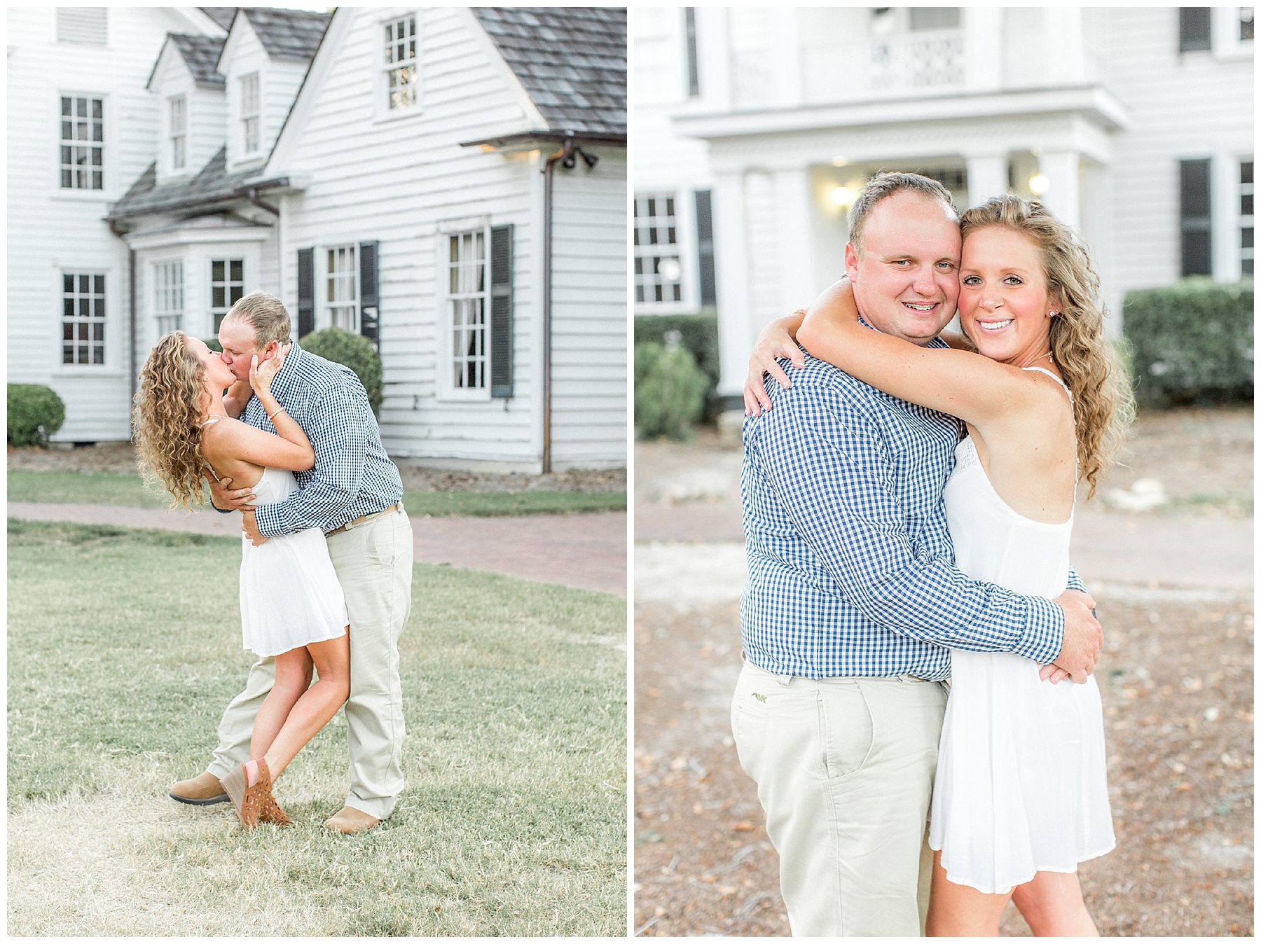 historic oak engagement session raleigh nc-tiffany l johnson photography_0061.jpg historic oak engagement session raleigh nc-tiffany l johnson photography_0061.jpg