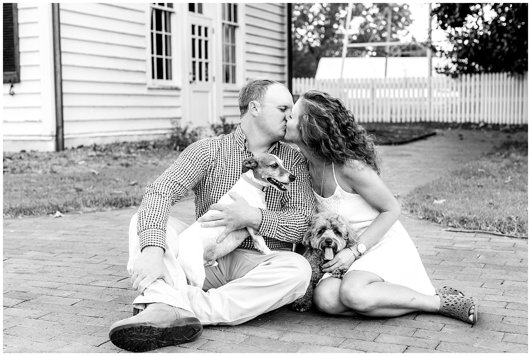 historic oak engagement session raleigh nc-tiffany l johnson photography_0062.jpg historic oak engagement session raleigh nc-tiffany l johnson photography_0062.jpg