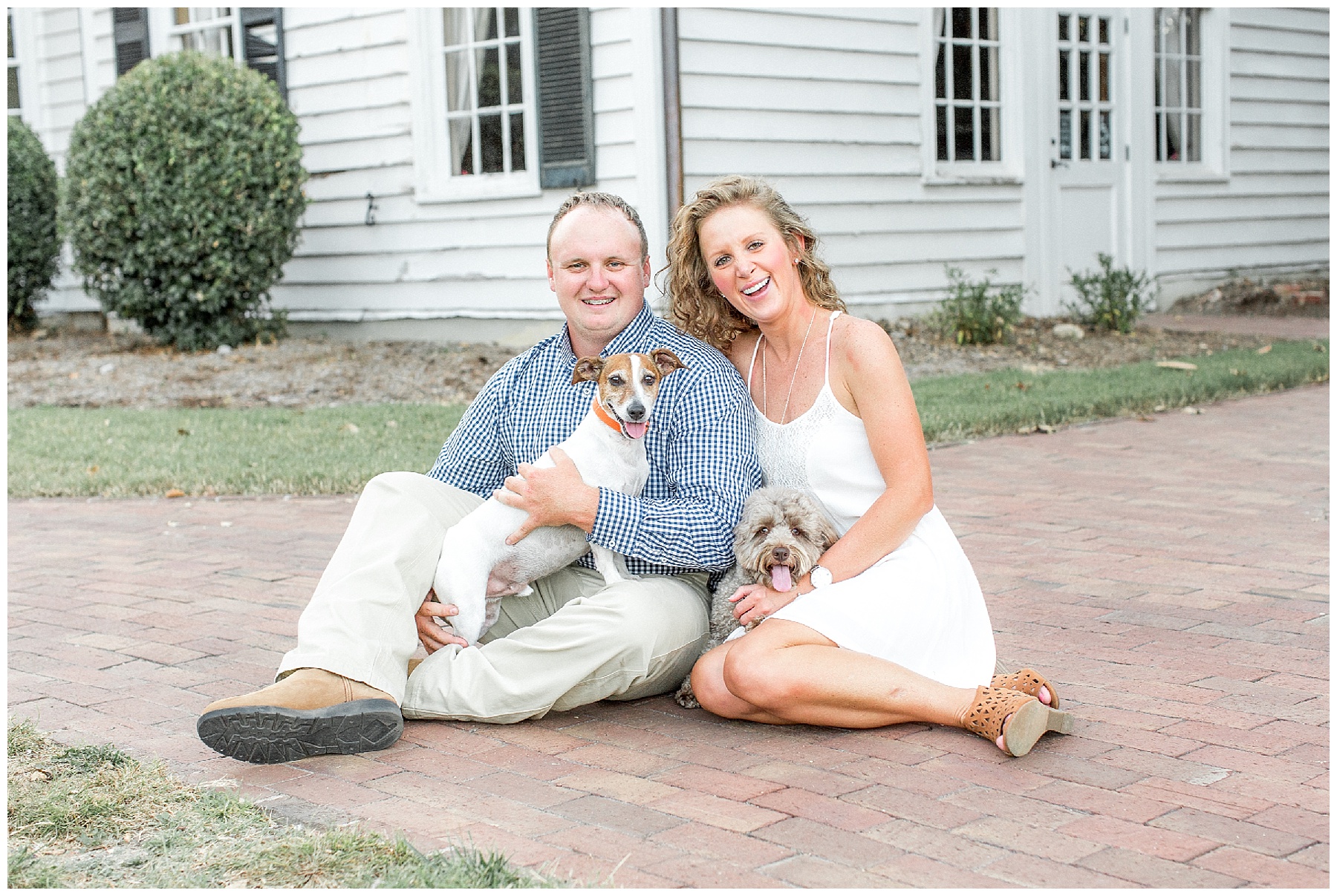 historic oak engagement session raleigh nc-tiffany l johnson photography_0063.jpg historic oak engagement session raleigh nc-tiffany l johnson photography_0063.jpg