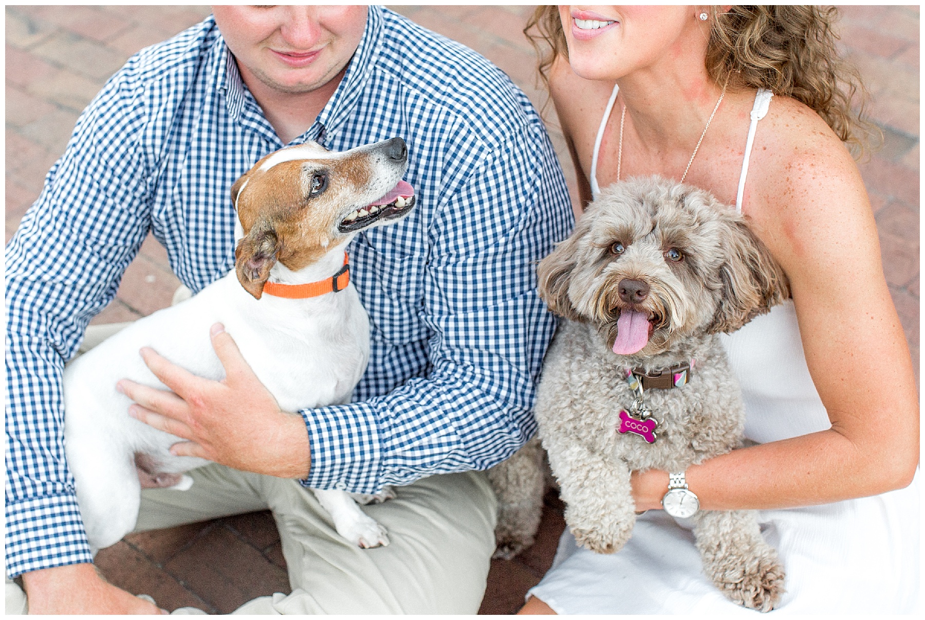 historic oak engagement session raleigh nc-tiffany l johnson photography_0064.jpg historic oak engagement session raleigh nc-tiffany l johnson photography_0064.jpg