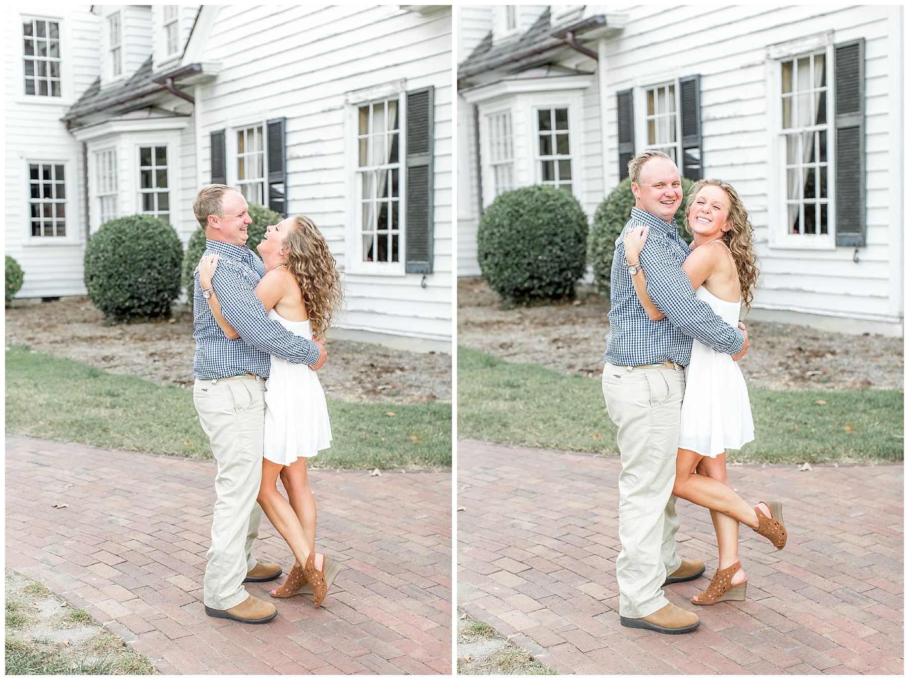 historic oak engagement session raleigh nc-tiffany l johnson photography_0065.jpg historic oak engagement session raleigh nc-tiffany l johnson photography_0065.jpg