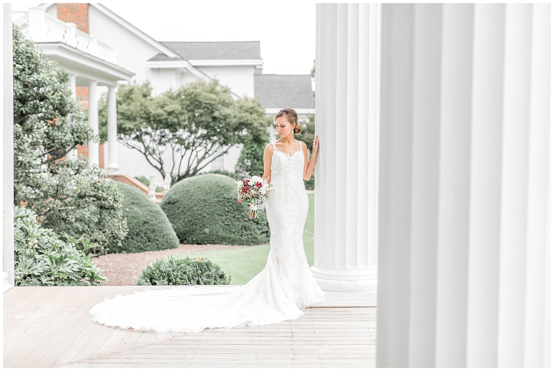 rose hill plantation bridal portrait session - nashville nc wedding - tiffany l johnson photography_0001.jpg rose hill plantation bridal portrait session - nashville nc wedding - tiffany l johnson photography_0001.jpg