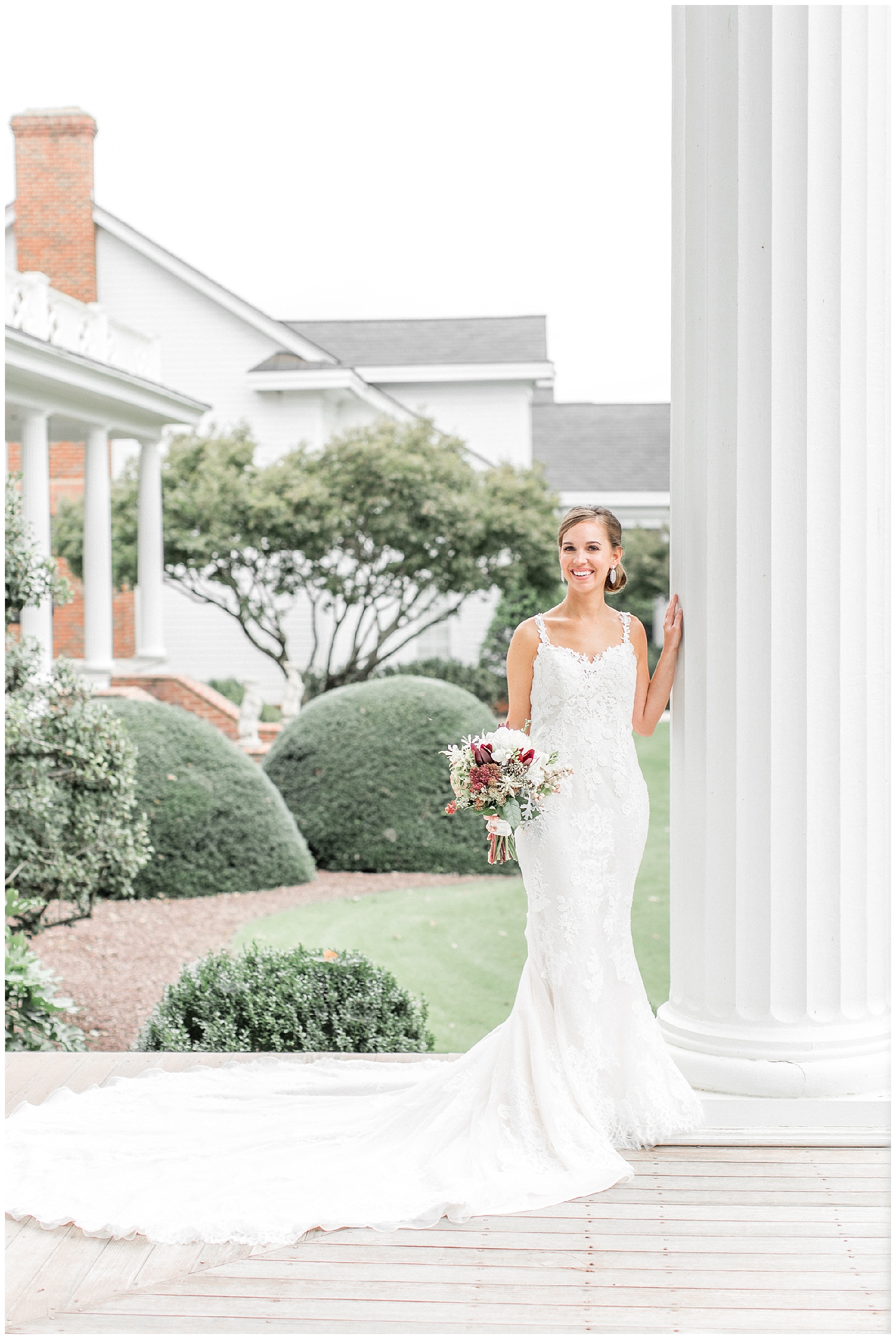 rose hill plantation bridal portrait session - nashville nc wedding - tiffany l johnson photography_0007.jpg rose hill plantation bridal portrait session - nashville nc wedding - tiffany l johnson photography_0007.jpg