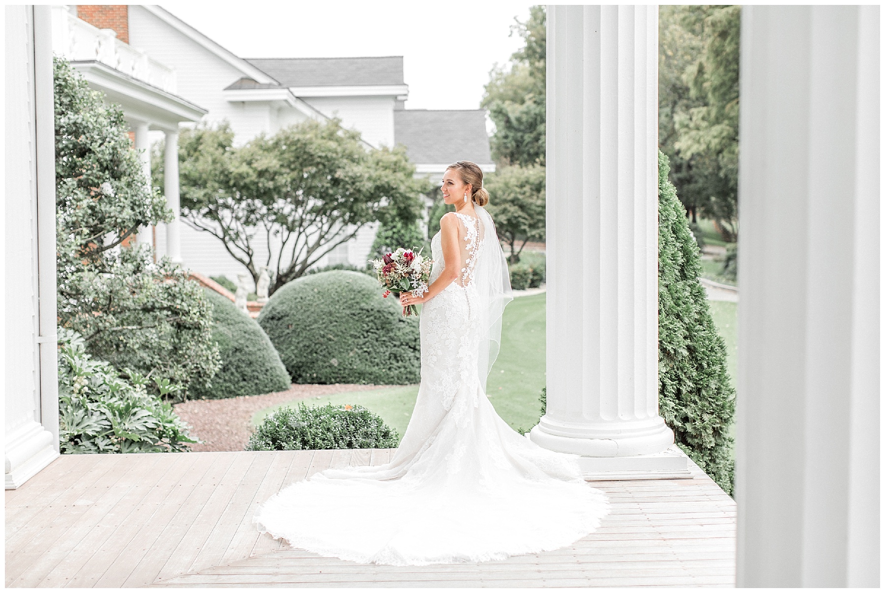 rose hill plantation bridal portrait session - nashville nc wedding - tiffany l johnson photography_0015.jpg rose hill plantation bridal portrait session - nashville nc wedding - tiffany l johnson photography_0015.jpg
