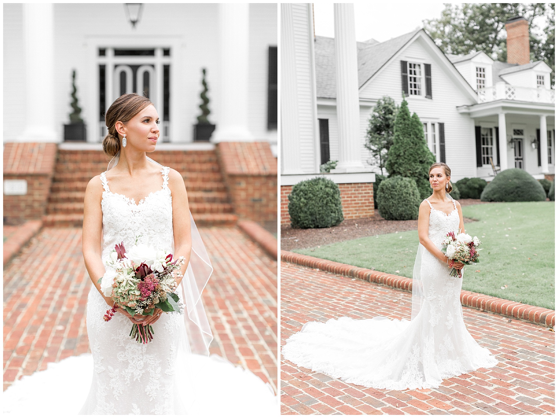 rose hill plantation bridal portrait session - nashville nc wedding - tiffany l johnson photography_0022.jpg rose hill plantation bridal portrait session - nashville nc wedding - tiffany l johnson photography_0022.jpg