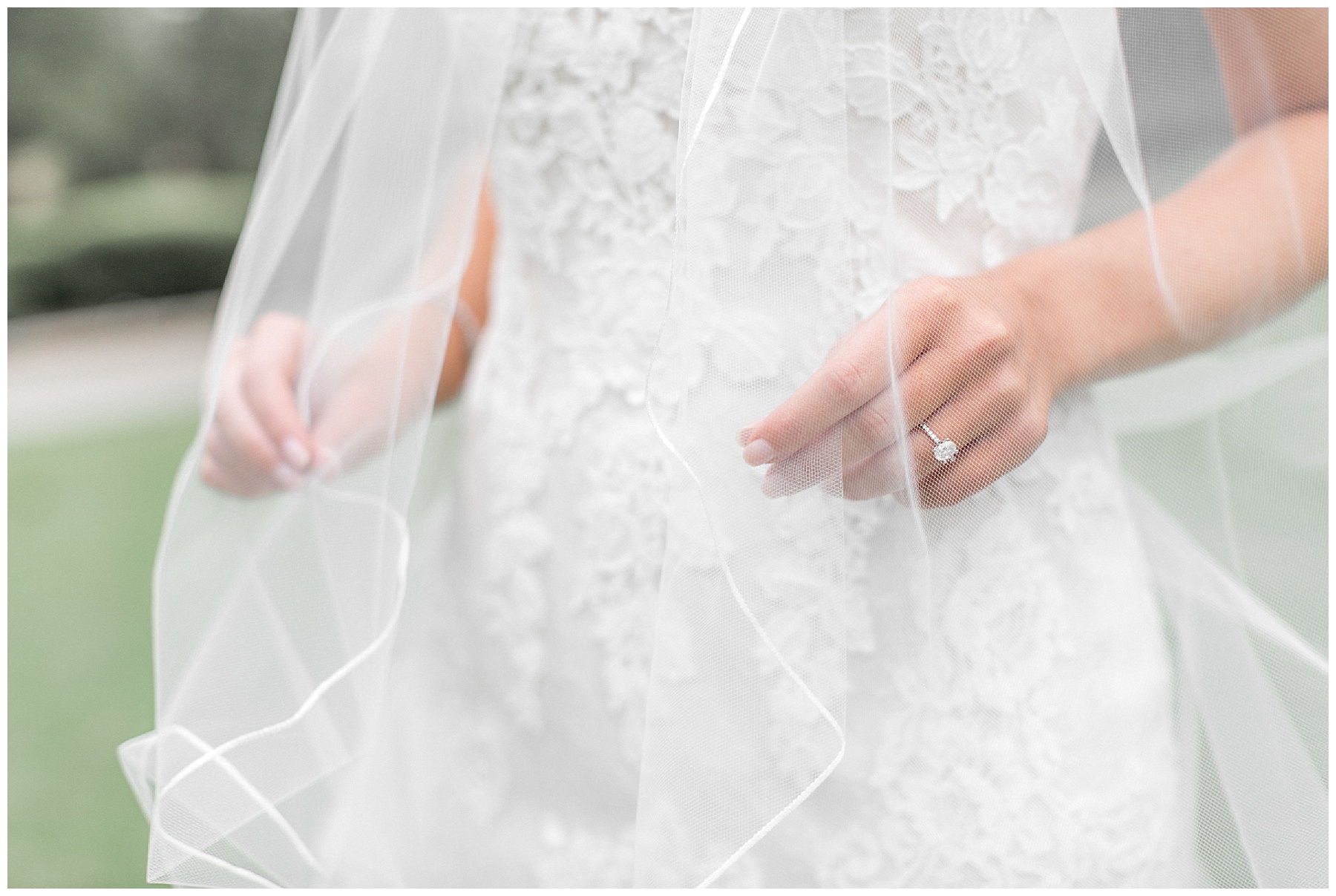 rose hill plantation bridal portrait session - nashville nc wedding - tiffany l johnson photography_0025.jpg rose hill plantation bridal portrait session - nashville nc wedding - tiffany l johnson photography_0025.jpg