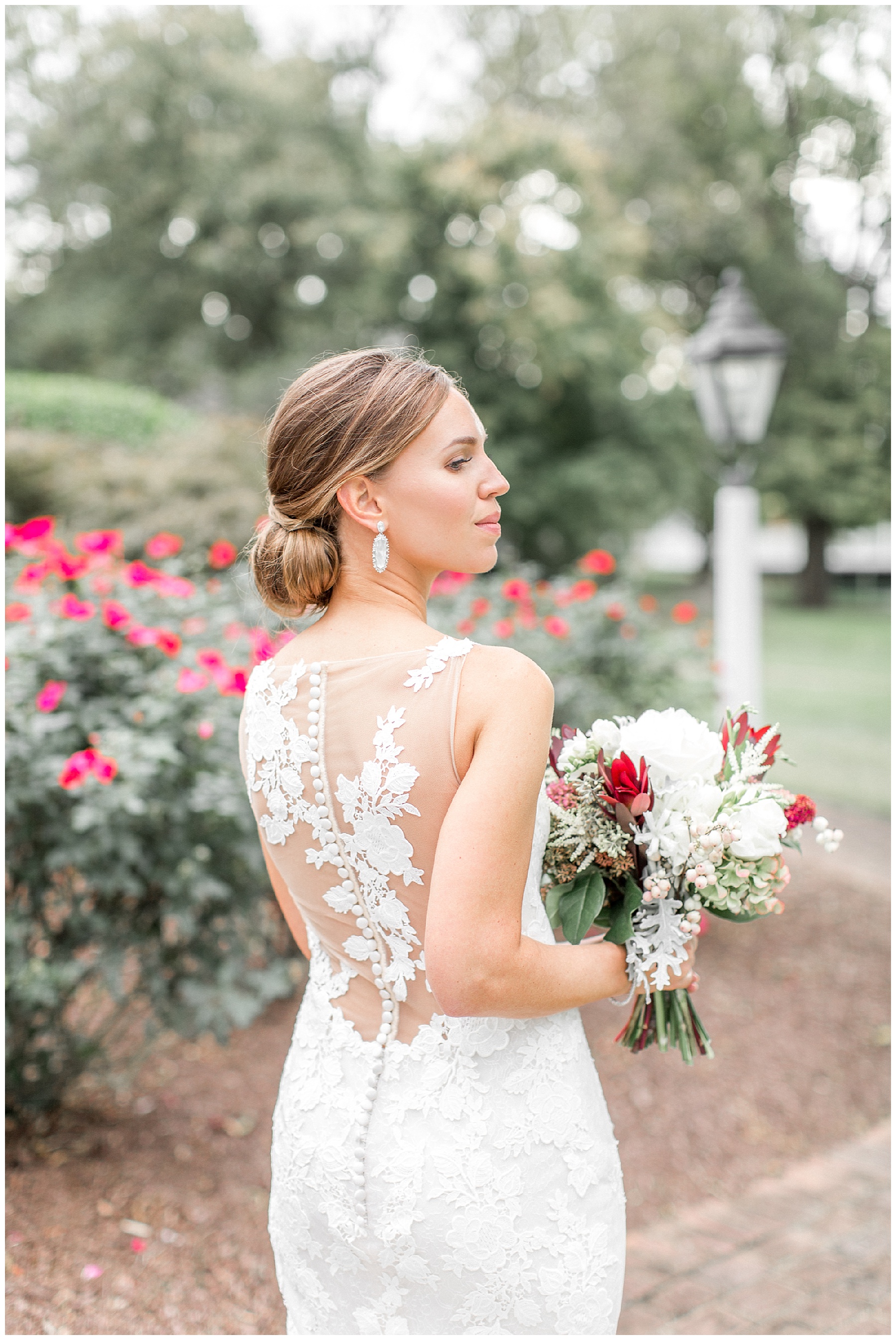 rose hill plantation bridal portrait session - nashville nc wedding - tiffany l johnson photography_0032.jpg rose hill plantation bridal portrait session - nashville nc wedding - tiffany l johnson photography_0032.jpg