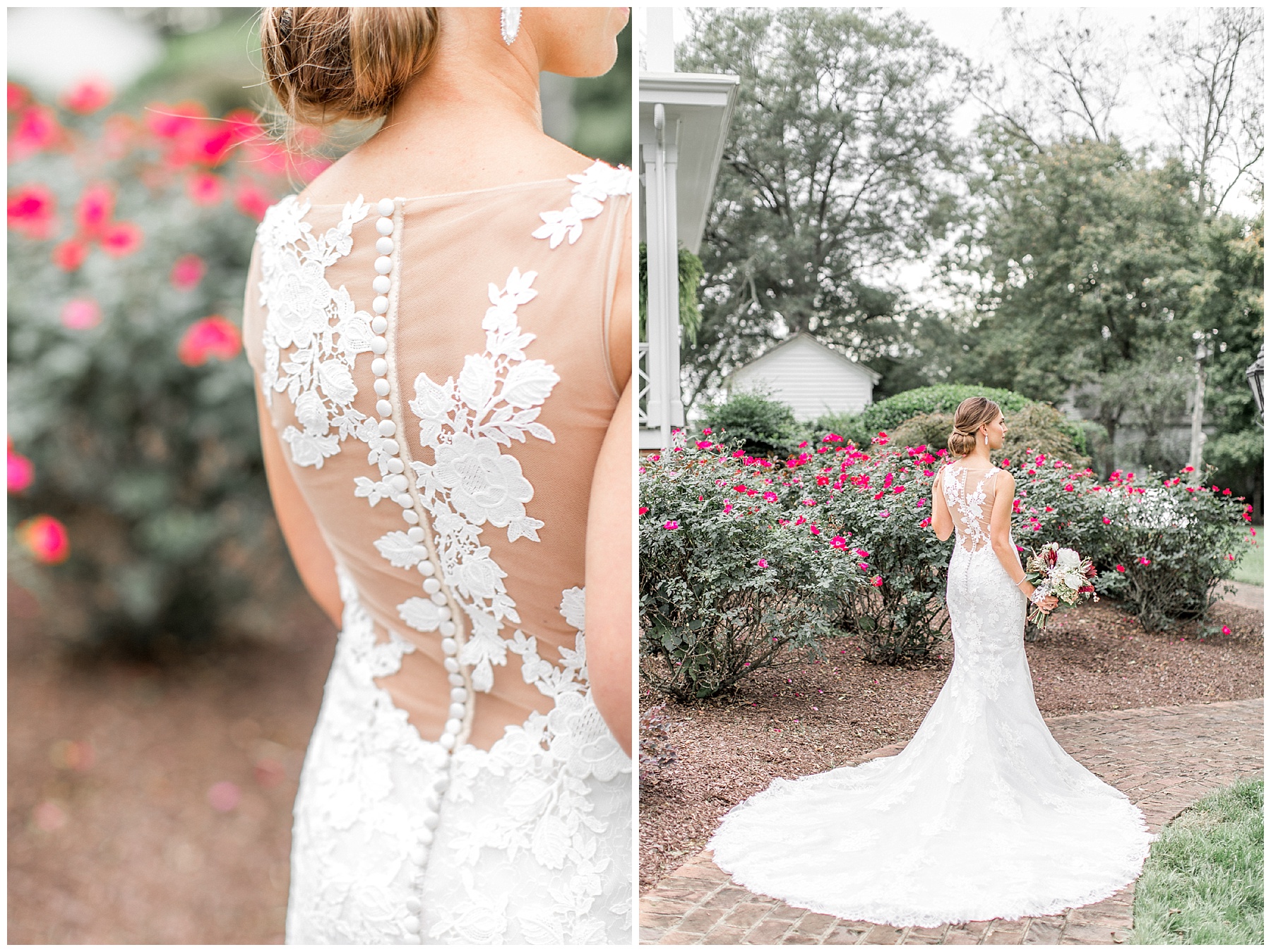 rose hill plantation bridal portrait session - nashville nc wedding - tiffany l johnson photography_0033.jpg rose hill plantation bridal portrait session - nashville nc wedding - tiffany l johnson photography_0033.jpg