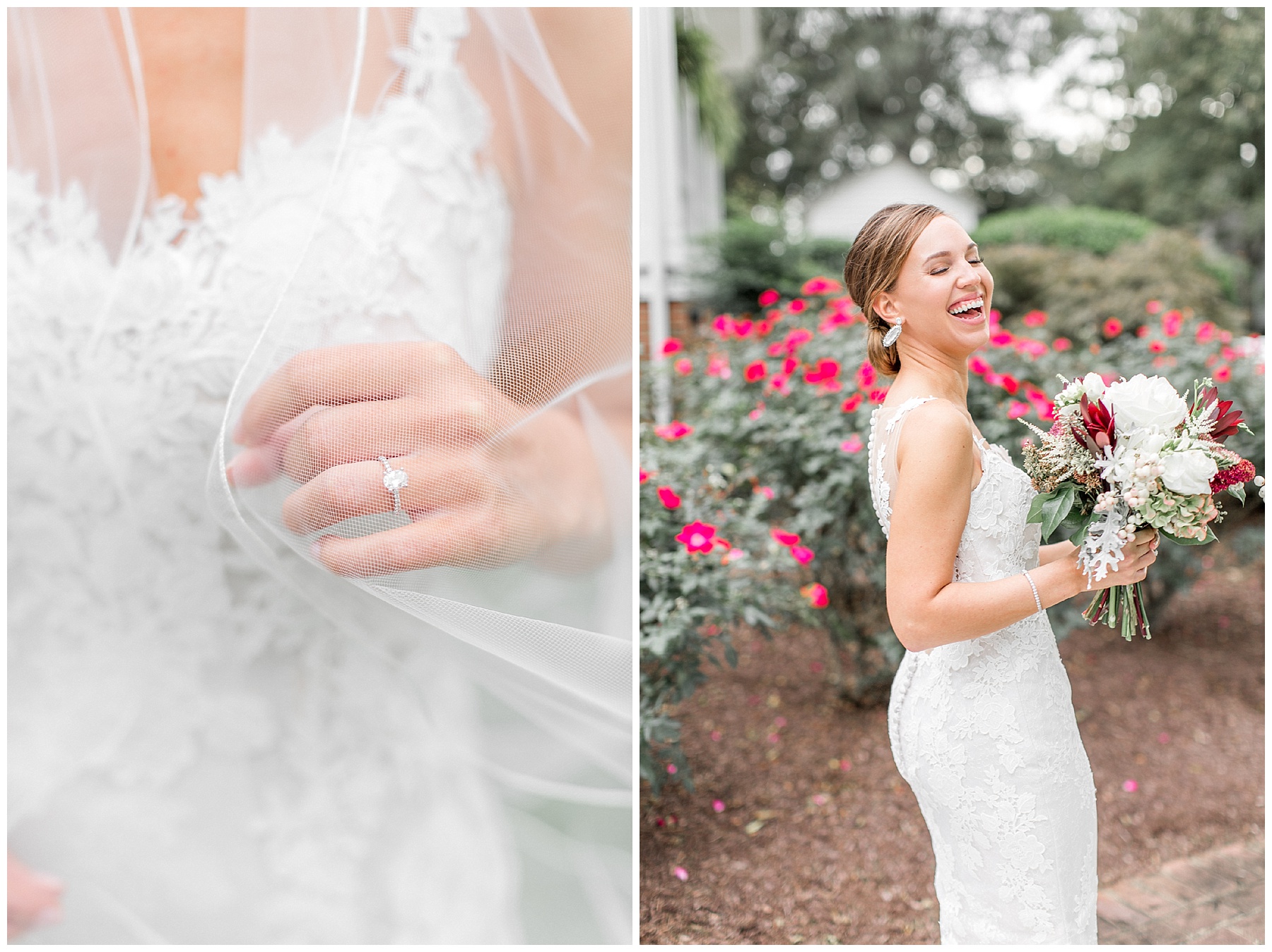 rose hill plantation bridal portrait session - nashville nc wedding - tiffany l johnson photography_0035.jpg rose hill plantation bridal portrait session - nashville nc wedding - tiffany l johnson photography_0035.jpg