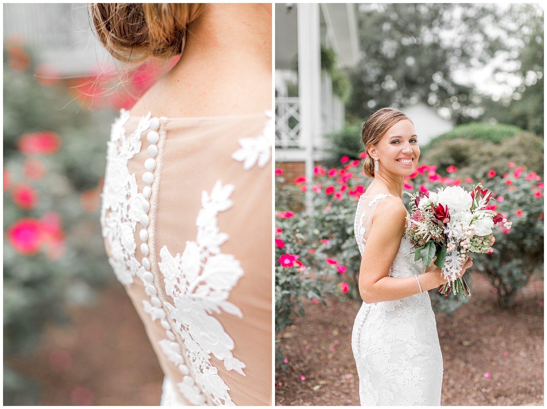 rose hill plantation bridal portrait session - nashville nc wedding - tiffany l johnson photography_0037.jpg rose hill plantation bridal portrait session - nashville nc wedding - tiffany l johnson photography_0037.jpg