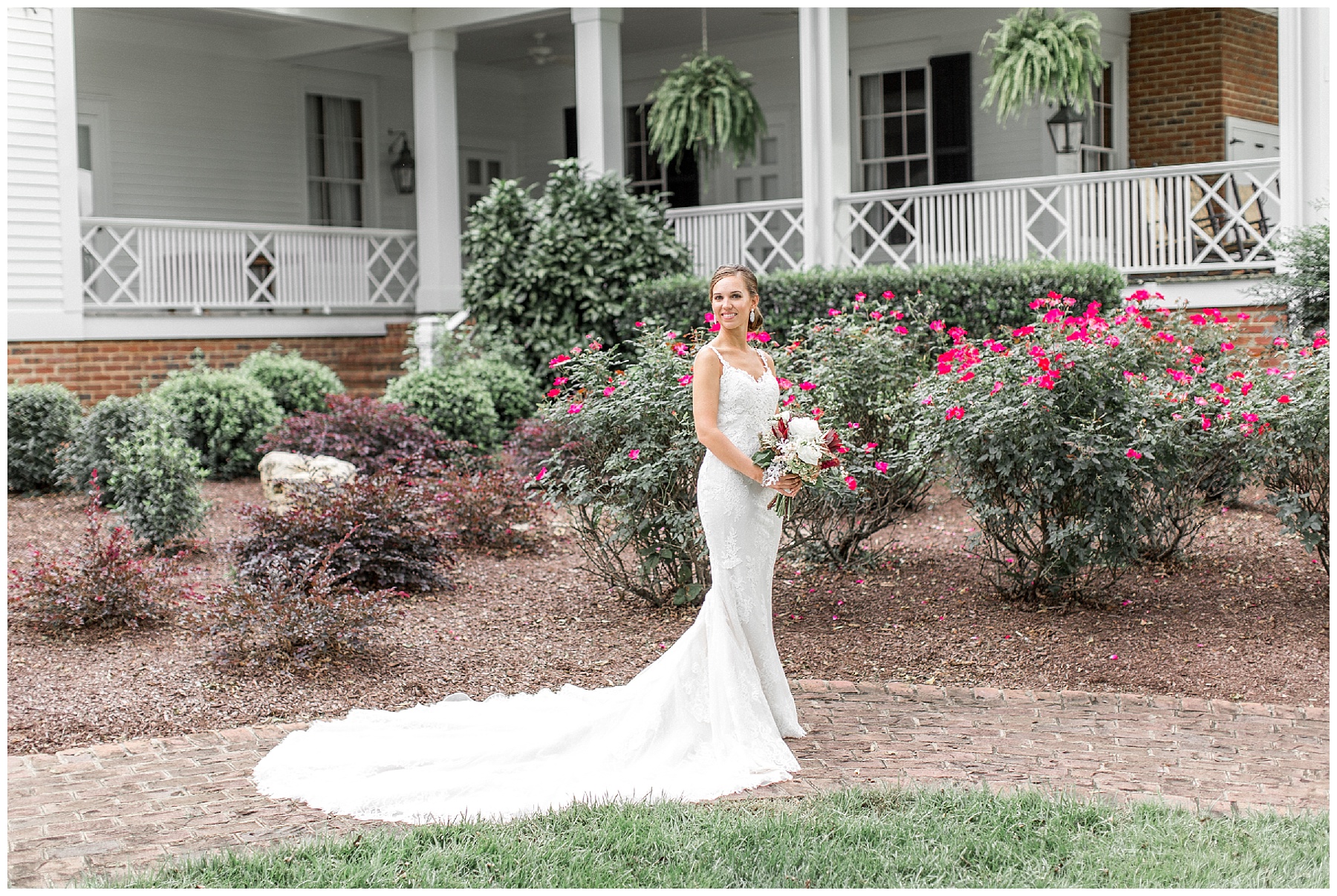 rose hill plantation bridal portrait session - nashville nc wedding - tiffany l johnson photography_0038.jpg rose hill plantation bridal portrait session - nashville nc wedding - tiffany l johnson photography_0038.jpg