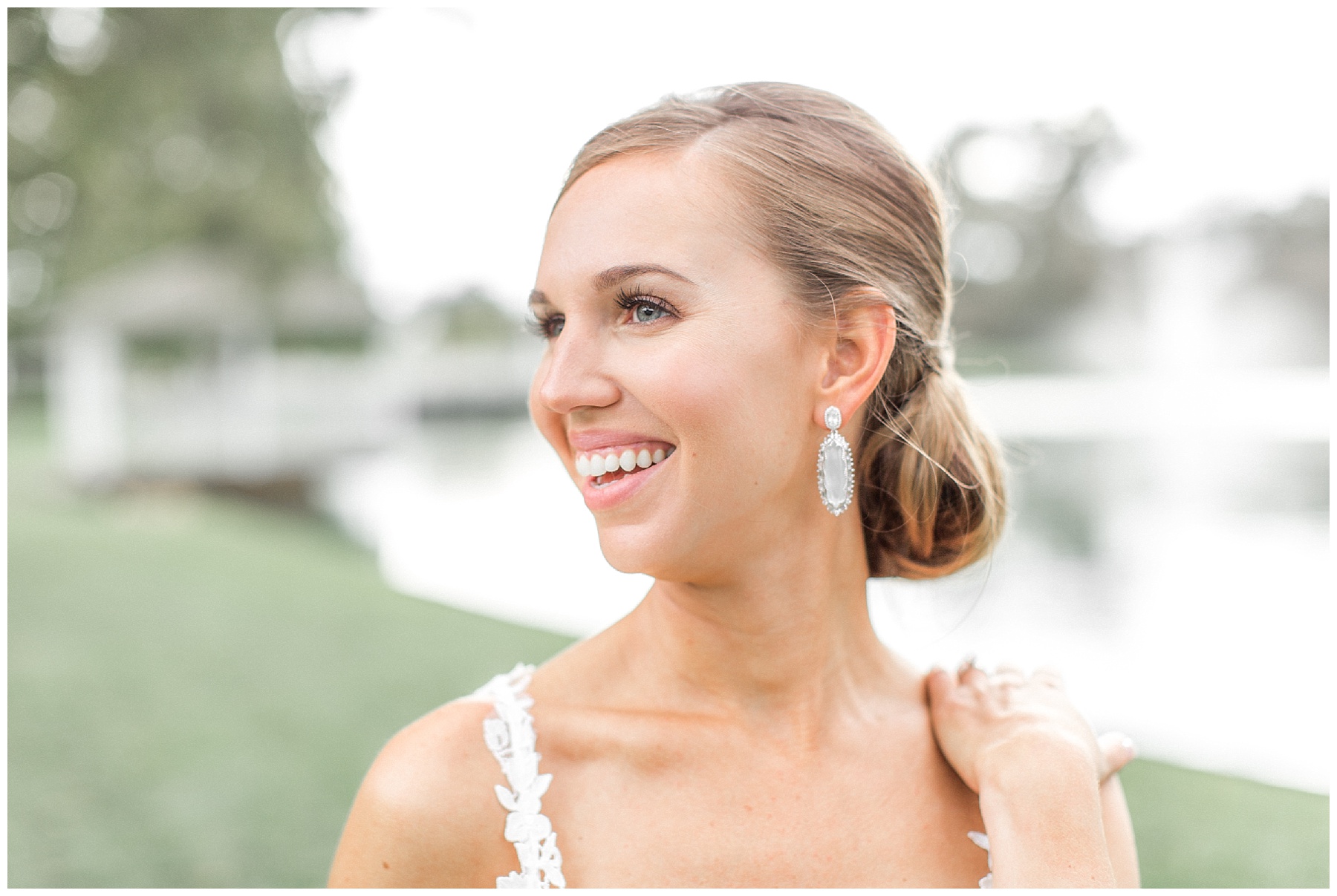 rose hill plantation bridal portrait session - nashville nc wedding - tiffany l johnson photography_0044.jpg rose hill plantation bridal portrait session - nashville nc wedding - tiffany l johnson photography_0044.jpg