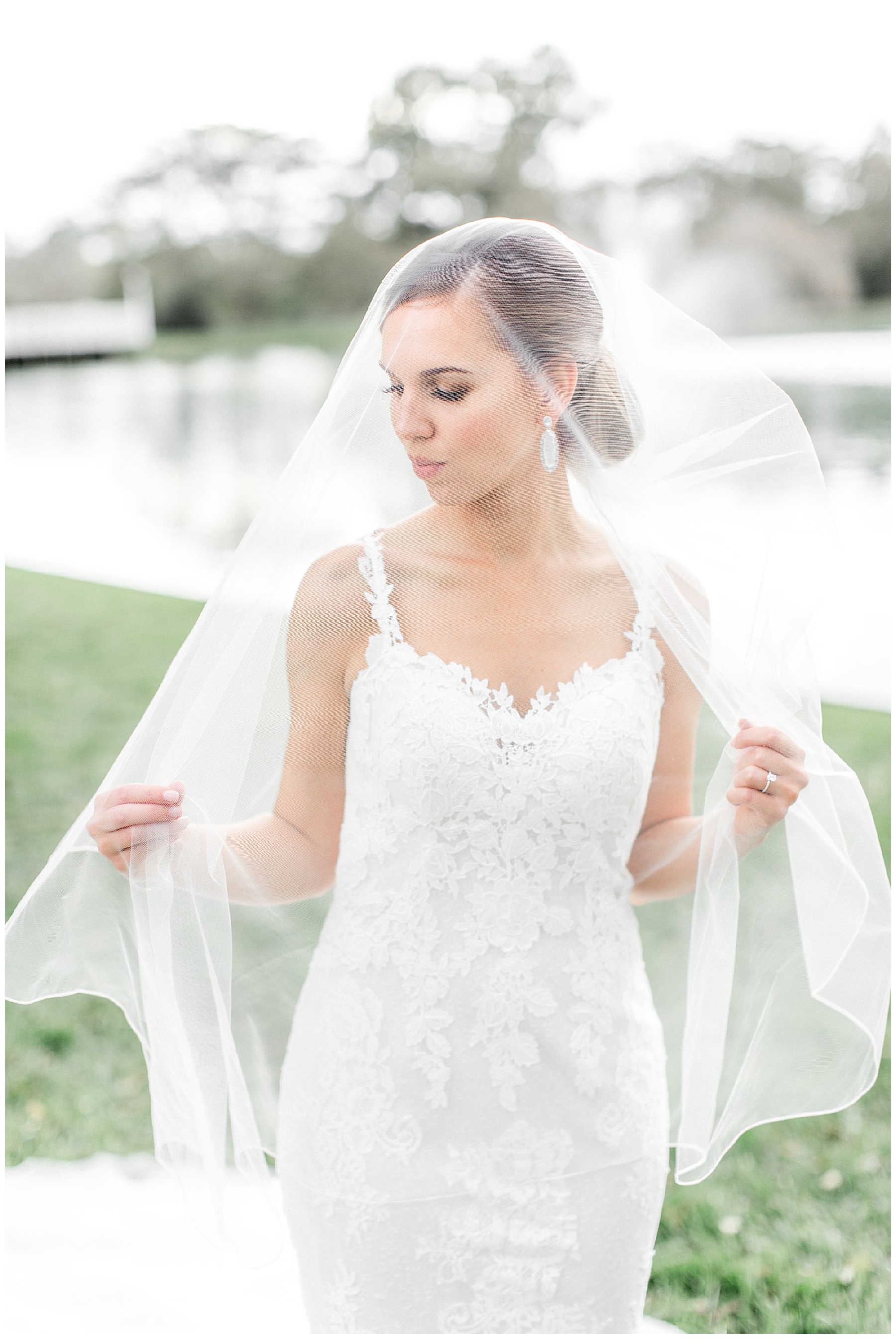 rose hill plantation bridal portrait session - nashville nc wedding - tiffany l johnson photography_0054.jpg rose hill plantation bridal portrait session - nashville nc wedding - tiffany l johnson photography_0054.jpg