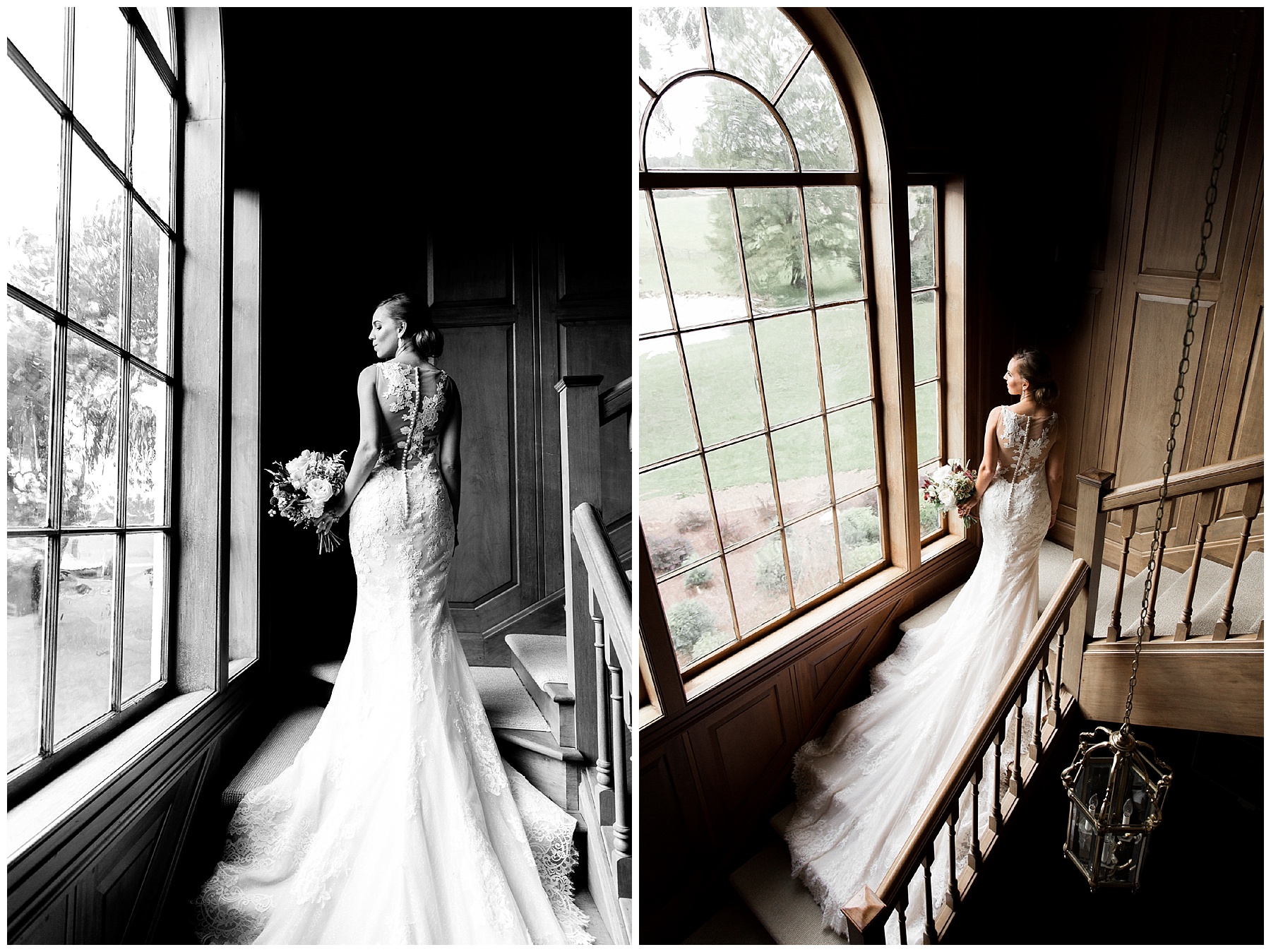 rose hill plantation bridal portrait session - nashville nc wedding - tiffany l johnson photography_0061.jpg rose hill plantation bridal portrait session - nashville nc wedding - tiffany l johnson photography_0061.jpg