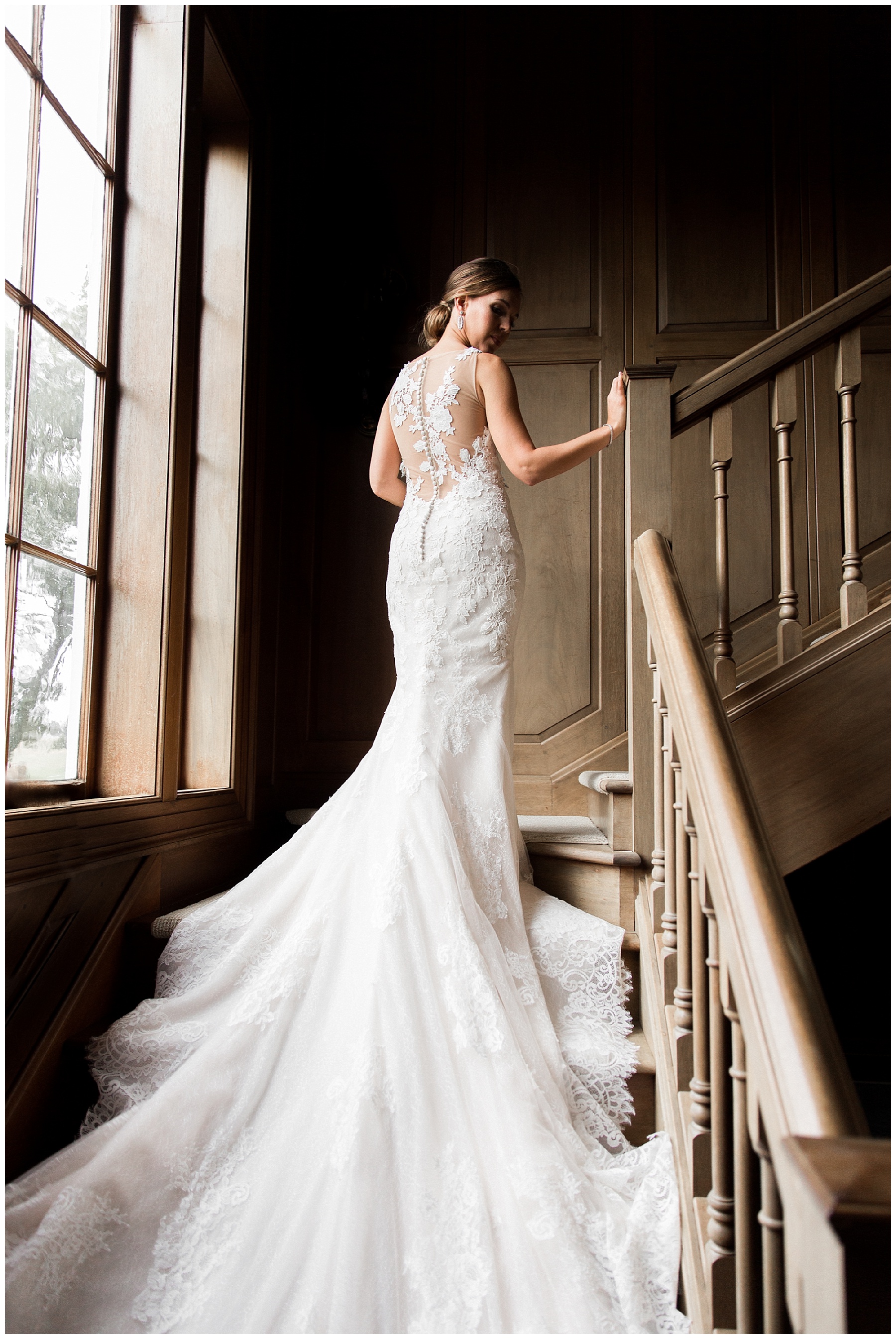 rose hill plantation bridal portrait session - nashville nc wedding - tiffany l johnson photography_0062.jpg rose hill plantation bridal portrait session - nashville nc wedding - tiffany l johnson photography_0062.jpg