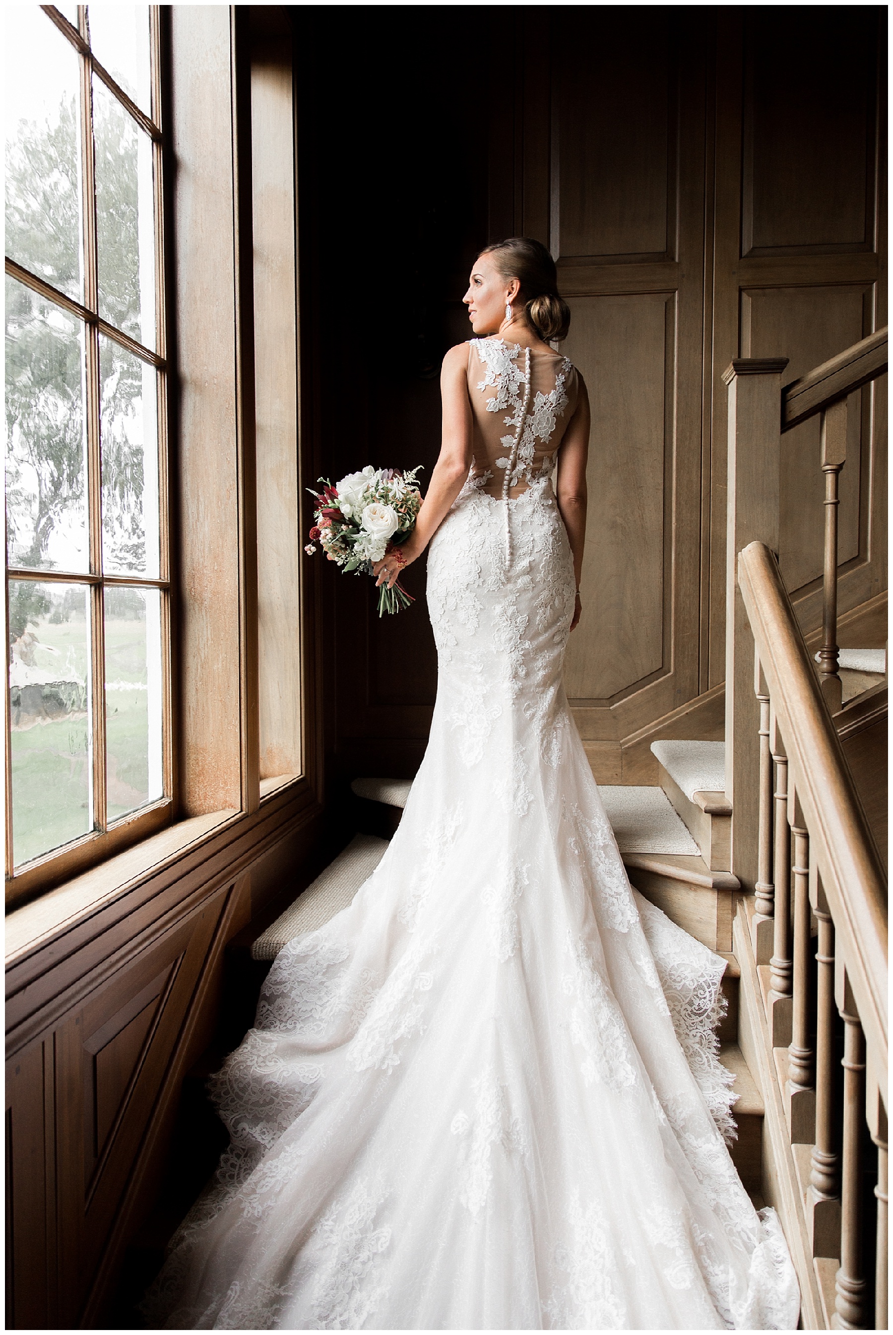 rose hill plantation bridal portrait session - nashville nc wedding - tiffany l johnson photography_0063.jpg rose hill plantation bridal portrait session - nashville nc wedding - tiffany l johnson photography_0063.jpg