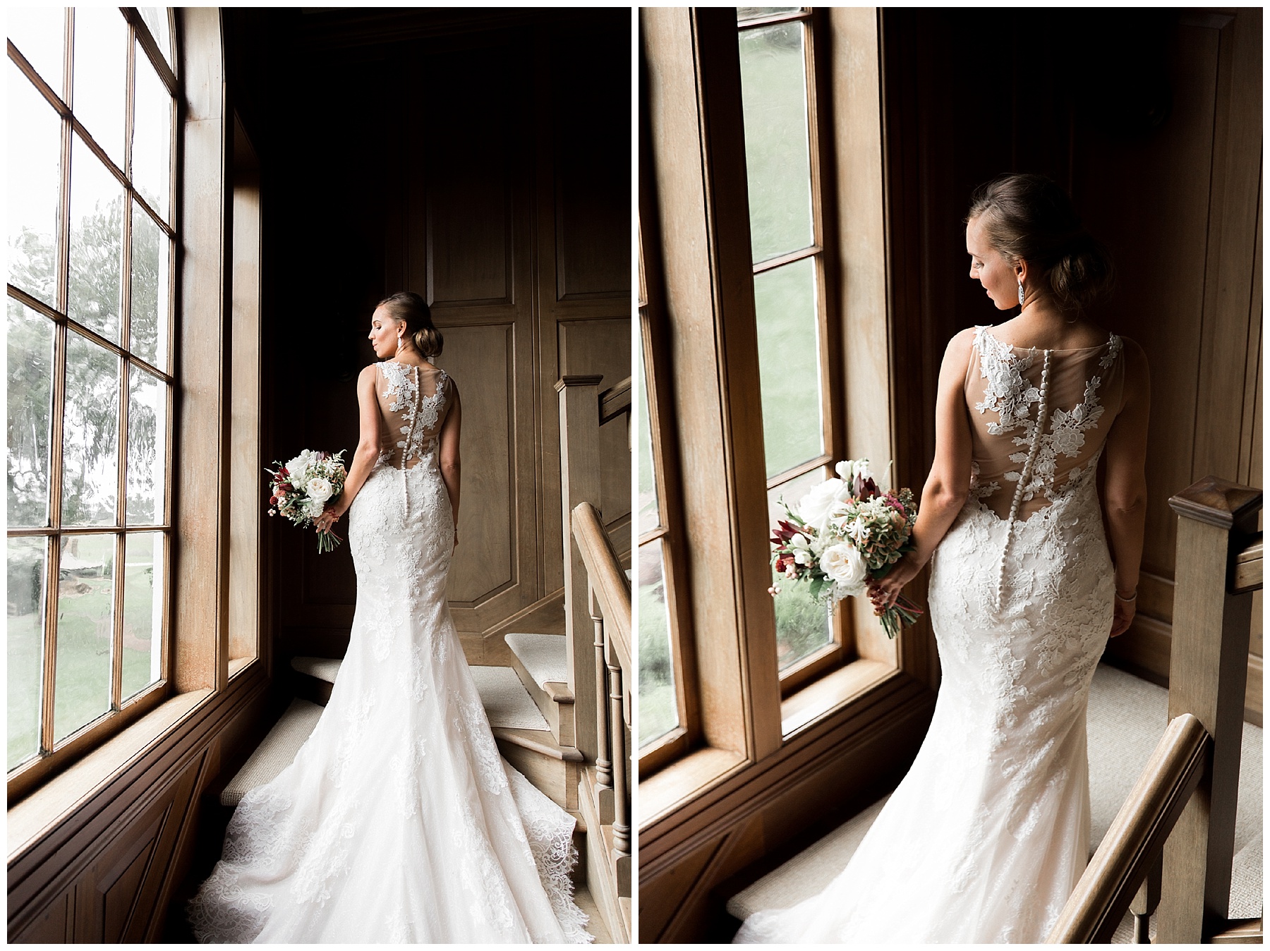 rose hill plantation bridal portrait session - nashville nc wedding - tiffany l johnson photography_0064.jpg rose hill plantation bridal portrait session - nashville nc wedding - tiffany l johnson photography_0064.jpg