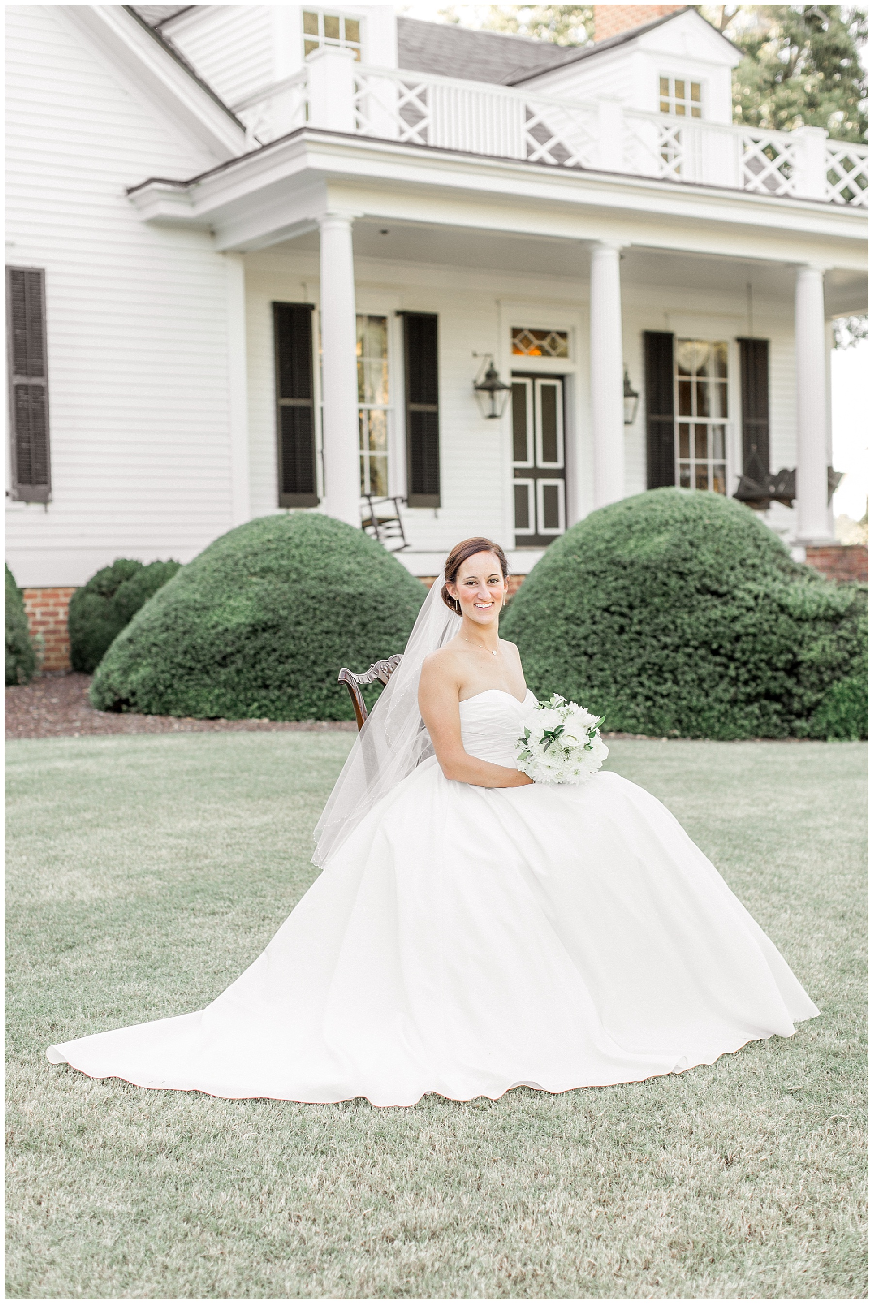rose hill plantation bridal portraits-nashville nc bridal portraits-nc wedding photographer-tiffany l johnson_0001.jpg rose hill plantation bridal portraits-nashville nc bridal portraits-nc wedding photographer-tiffany l johnson_0001.jpg
