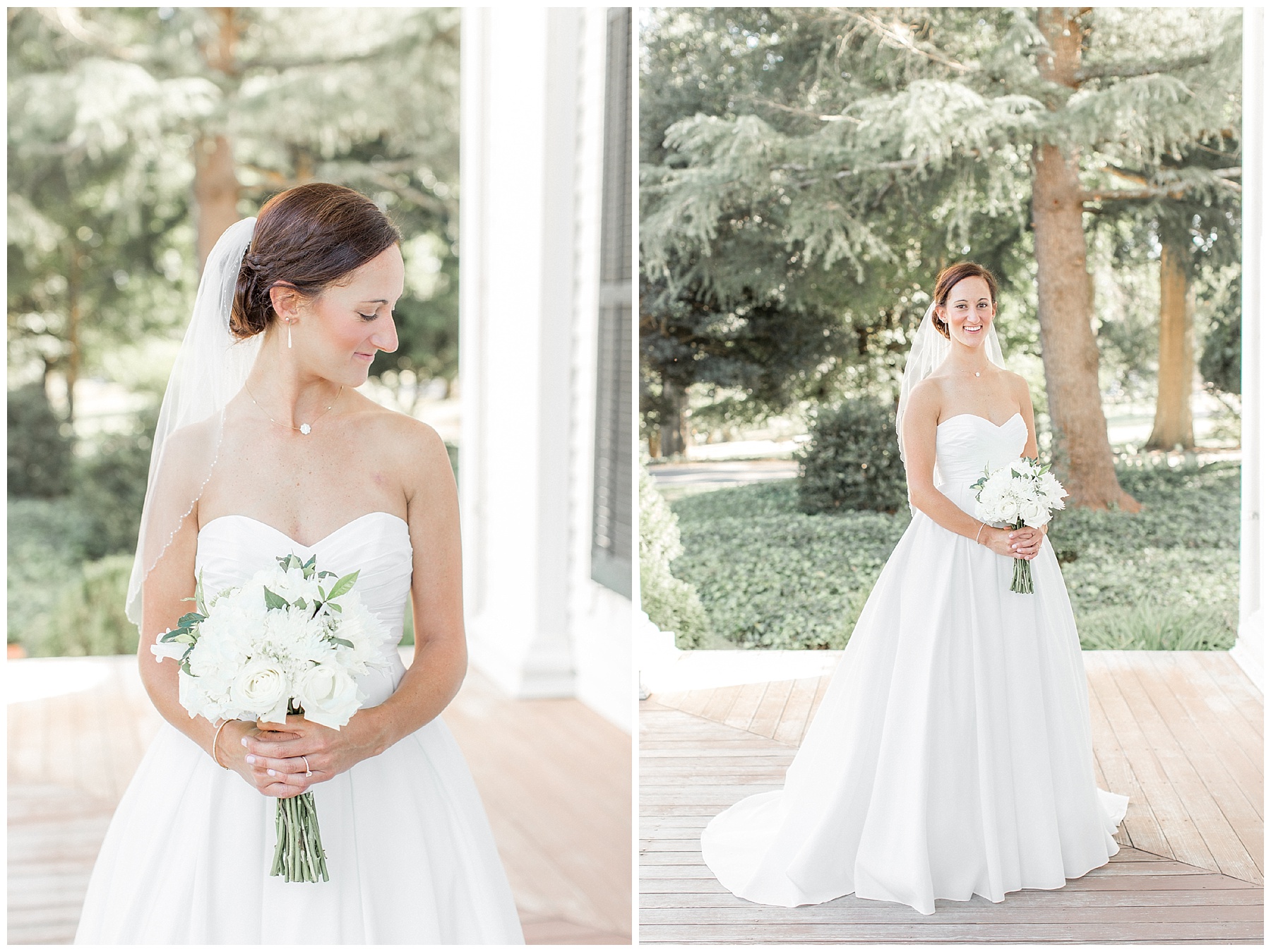 rose hill plantation bridal portraits-nashville nc bridal portraits-nc wedding photographer-tiffany l johnson_0002.jpg rose hill plantation bridal portraits-nashville nc bridal portraits-nc wedding photographer-tiffany l johnson_0002.jpg