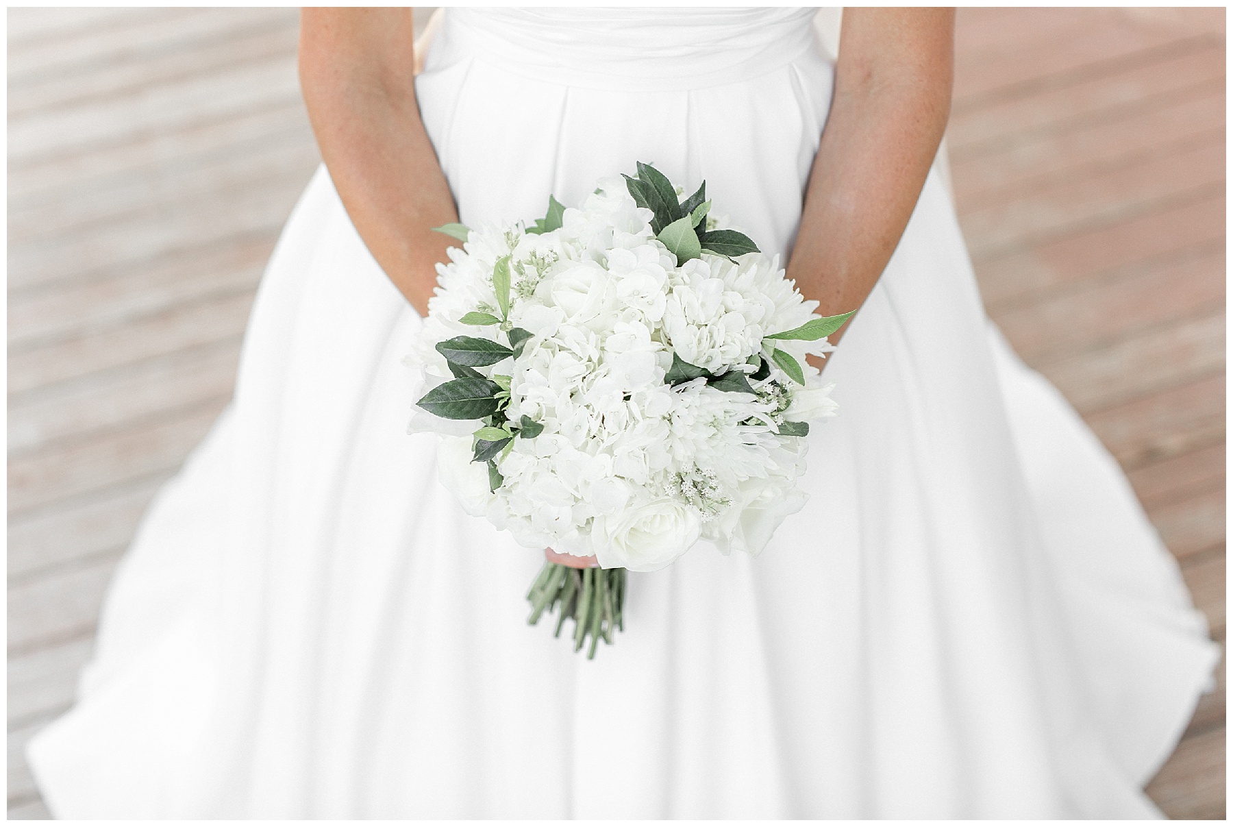 rose hill plantation bridal portraits-nashville nc bridal portraits-nc wedding photographer-tiffany l johnson_0003.jpg rose hill plantation bridal portraits-nashville nc bridal portraits-nc wedding photographer-tiffany l johnson_0003.jpg