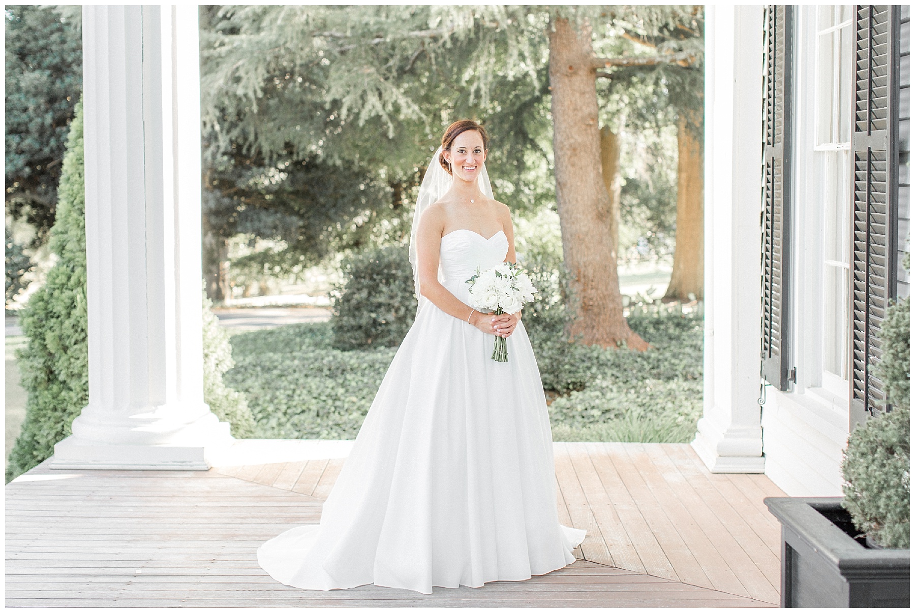 rose hill plantation bridal portraits-nashville nc bridal portraits-nc wedding photographer-tiffany l johnson_0004.jpg rose hill plantation bridal portraits-nashville nc bridal portraits-nc wedding photographer-tiffany l johnson_0004.jpg