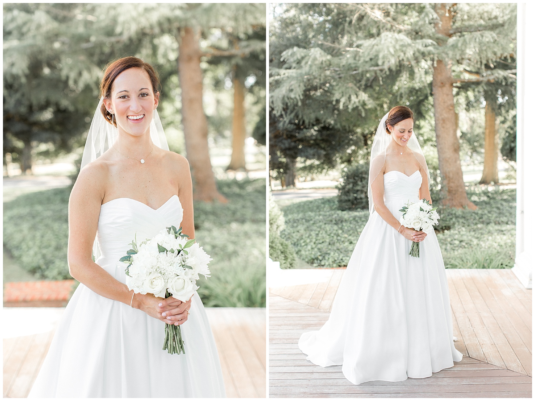rose hill plantation bridal portraits-nashville nc bridal portraits-nc wedding photographer-tiffany l johnson_0005.jpg rose hill plantation bridal portraits-nashville nc bridal portraits-nc wedding photographer-tiffany l johnson_0005.jpg