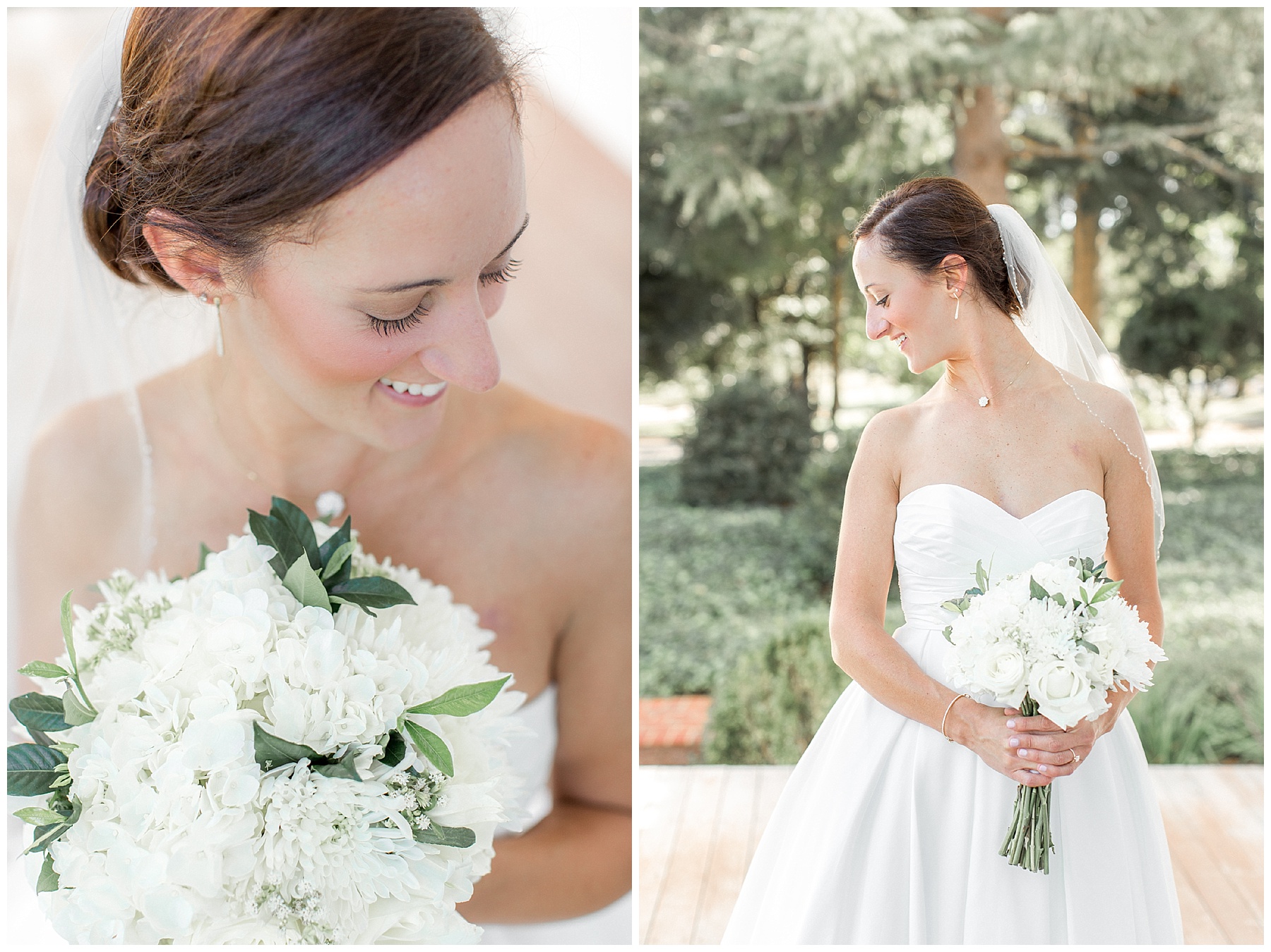 rose hill plantation bridal portraits-nashville nc bridal portraits-nc wedding photographer-tiffany l johnson_0007.jpg rose hill plantation bridal portraits-nashville nc bridal portraits-nc wedding photographer-tiffany l johnson_0007.jpg