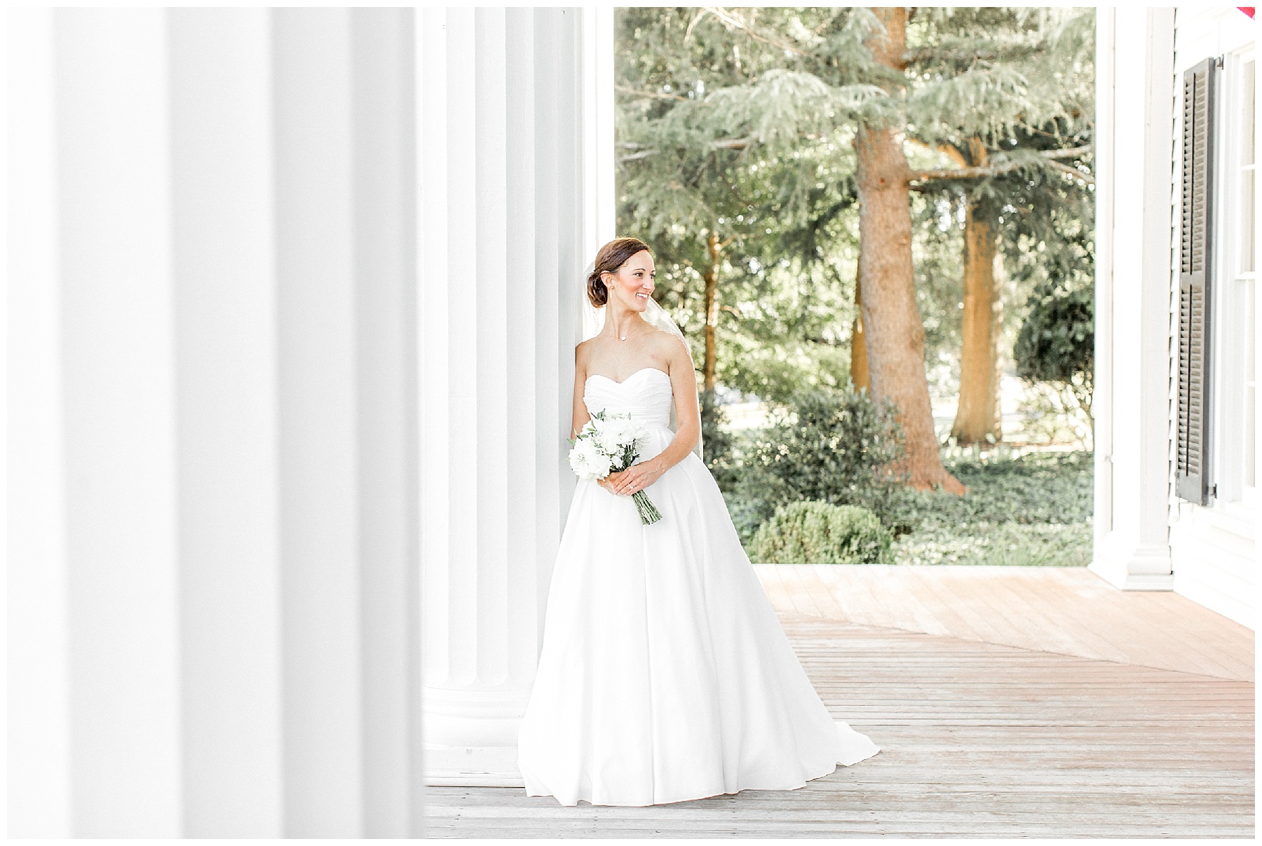 rose hill plantation bridal portraits-nashville nc bridal portraits-nc wedding photographer-tiffany l johnson_0008.jpg rose hill plantation bridal portraits-nashville nc bridal portraits-nc wedding photographer-tiffany l johnson_0008.jpg