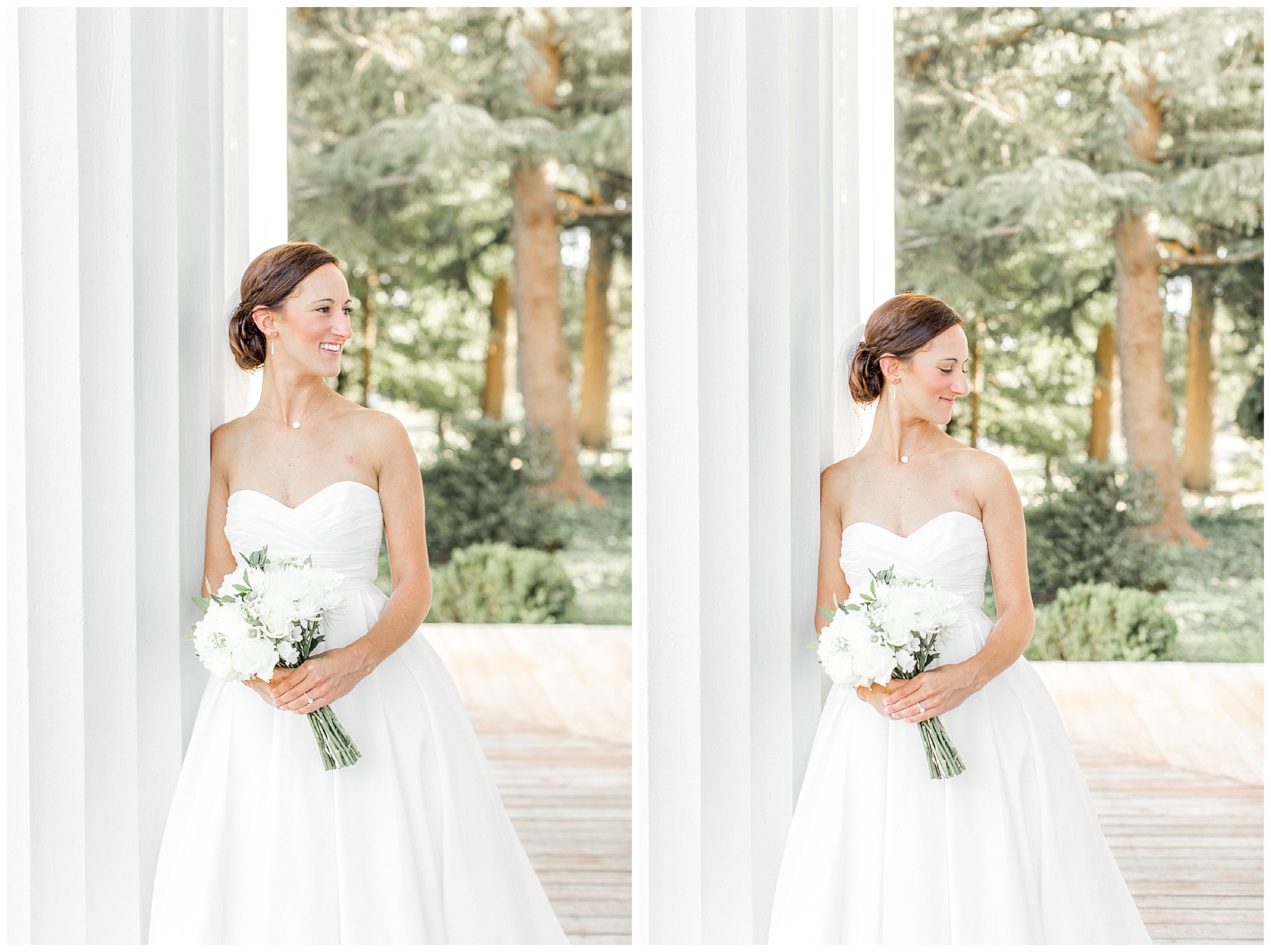 rose hill plantation bridal portraits-nashville nc bridal portraits-nc wedding photographer-tiffany l johnson_0009.jpg rose hill plantation bridal portraits-nashville nc bridal portraits-nc wedding photographer-tiffany l johnson_0009.jpg