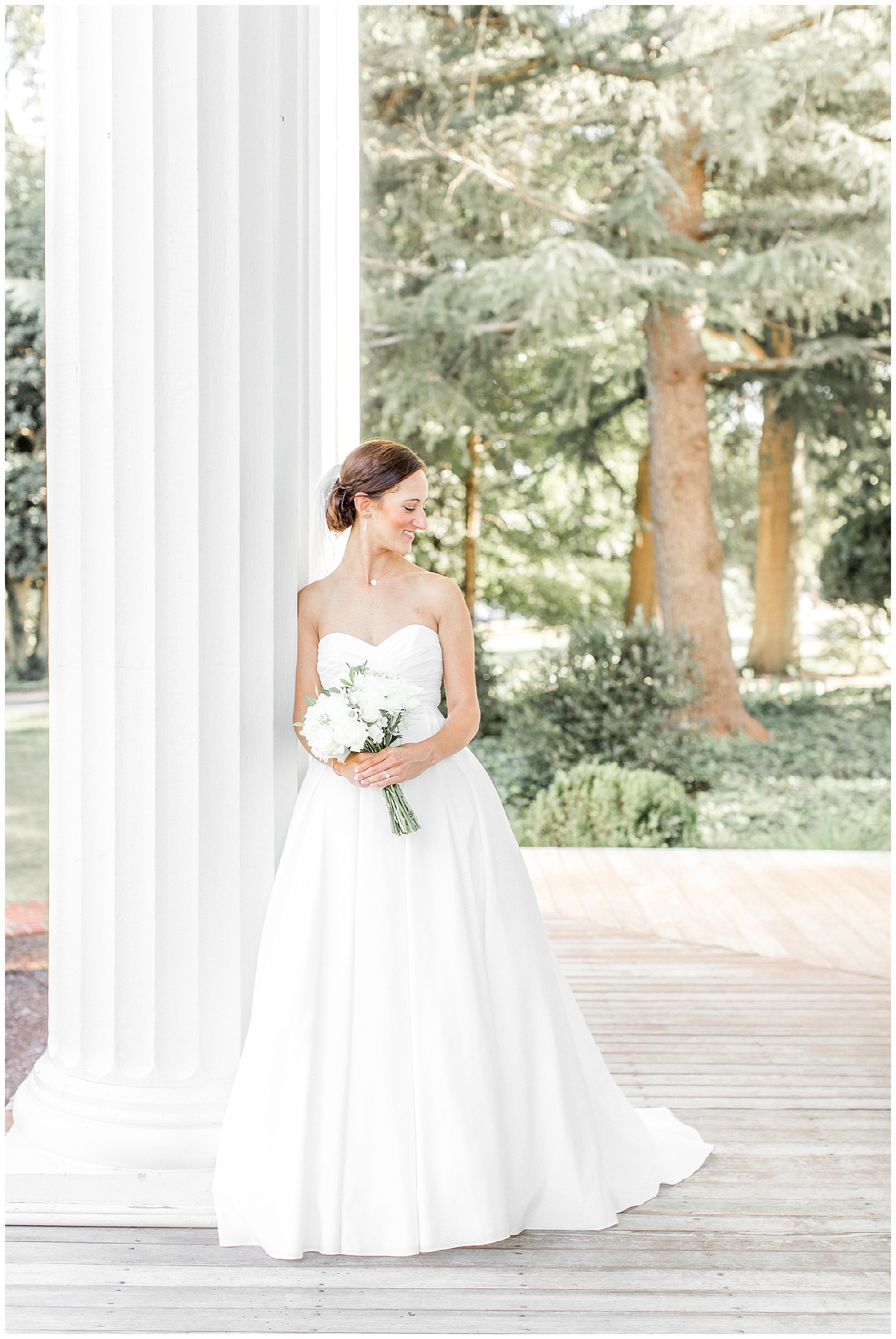 rose hill plantation bridal portraits-nashville nc bridal portraits-nc wedding photographer-tiffany l johnson_0010.jpg rose hill plantation bridal portraits-nashville nc bridal portraits-nc wedding photographer-tiffany l johnson_0010.jpg