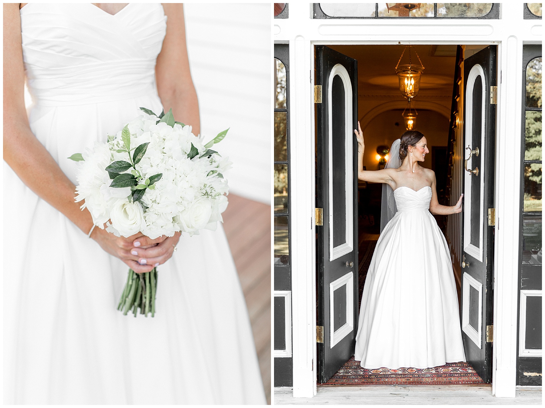 rose hill plantation bridal portraits-nashville nc bridal portraits-nc wedding photographer-tiffany l johnson_0011.jpg rose hill plantation bridal portraits-nashville nc bridal portraits-nc wedding photographer-tiffany l johnson_0011.jpg