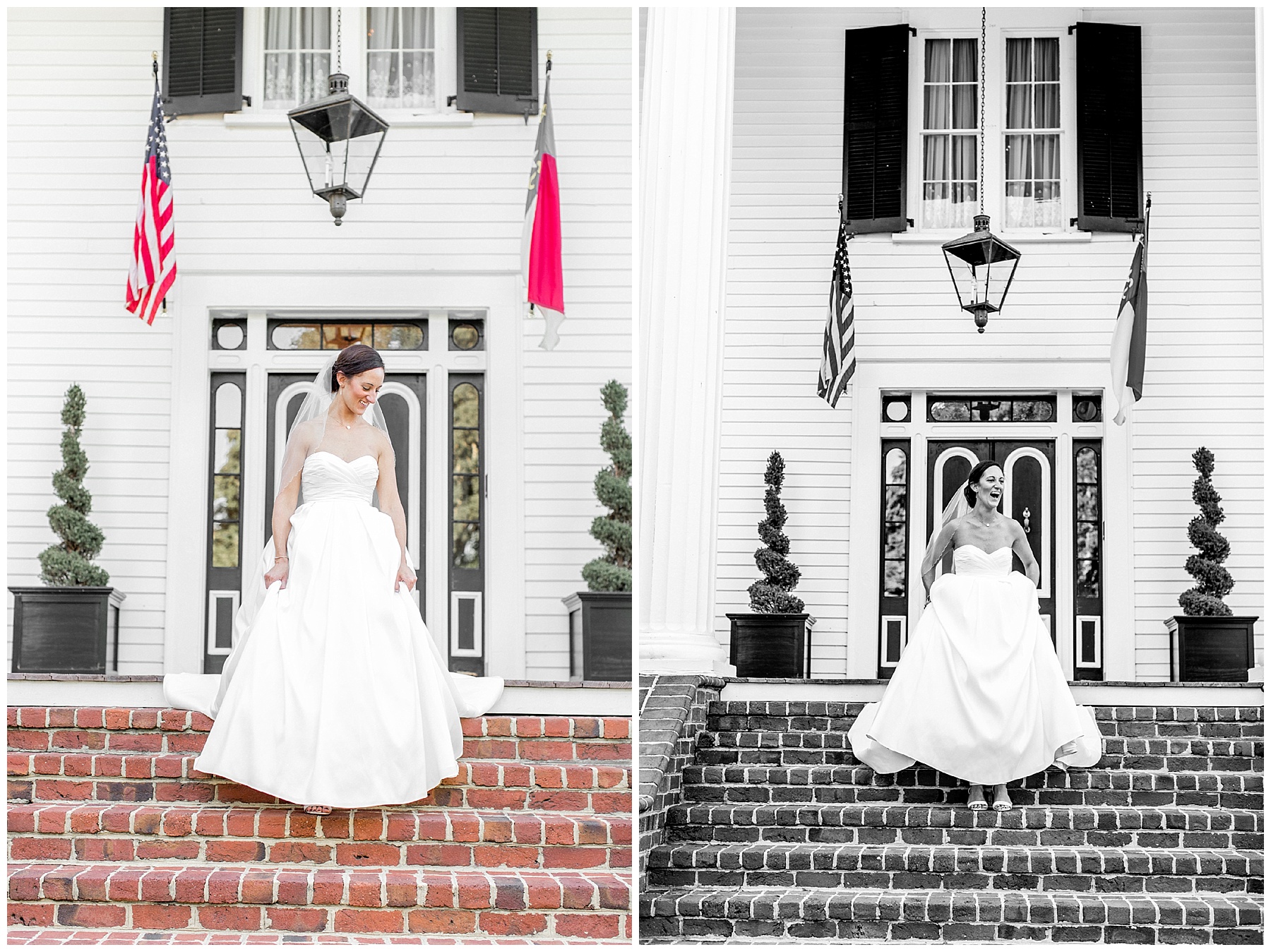 rose hill plantation bridal portraits-nashville nc bridal portraits-nc wedding photographer-tiffany l johnson_0013.jpg rose hill plantation bridal portraits-nashville nc bridal portraits-nc wedding photographer-tiffany l johnson_0013.jpg