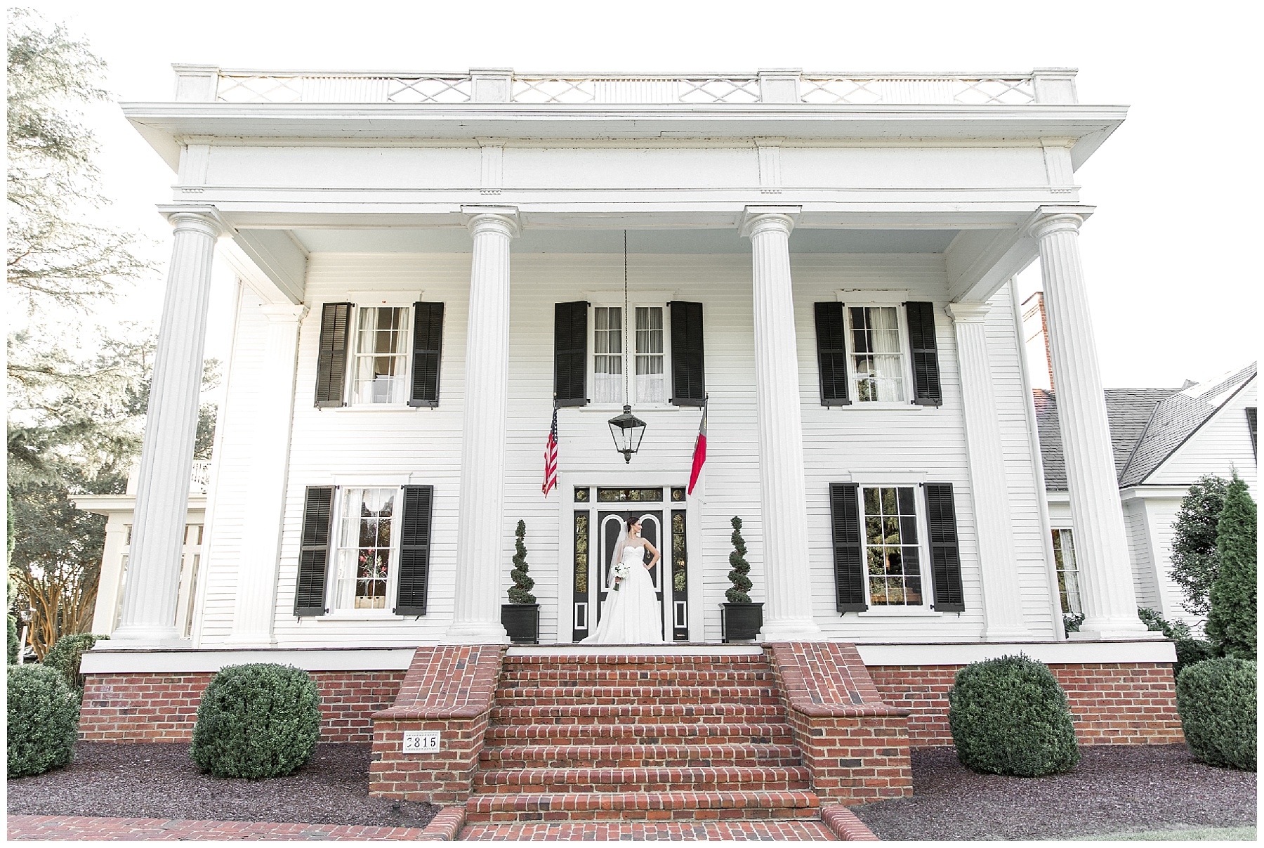 rose hill plantation bridal portraits-nashville nc bridal portraits-nc wedding photographer-tiffany l johnson_0014.jpg rose hill plantation bridal portraits-nashville nc bridal portraits-nc wedding photographer-tiffany l johnson_0014.jpg