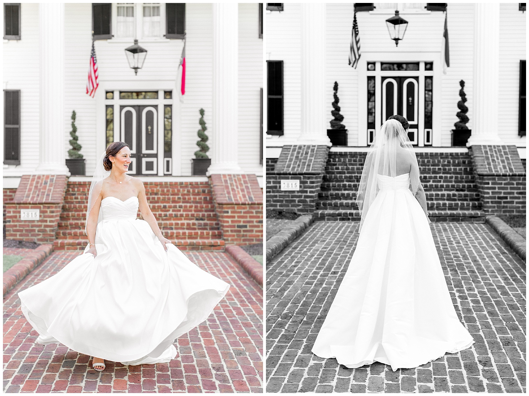 rose hill plantation bridal portraits-nashville nc bridal portraits-nc wedding photographer-tiffany l johnson_0015.jpg rose hill plantation bridal portraits-nashville nc bridal portraits-nc wedding photographer-tiffany l johnson_0015.jpg