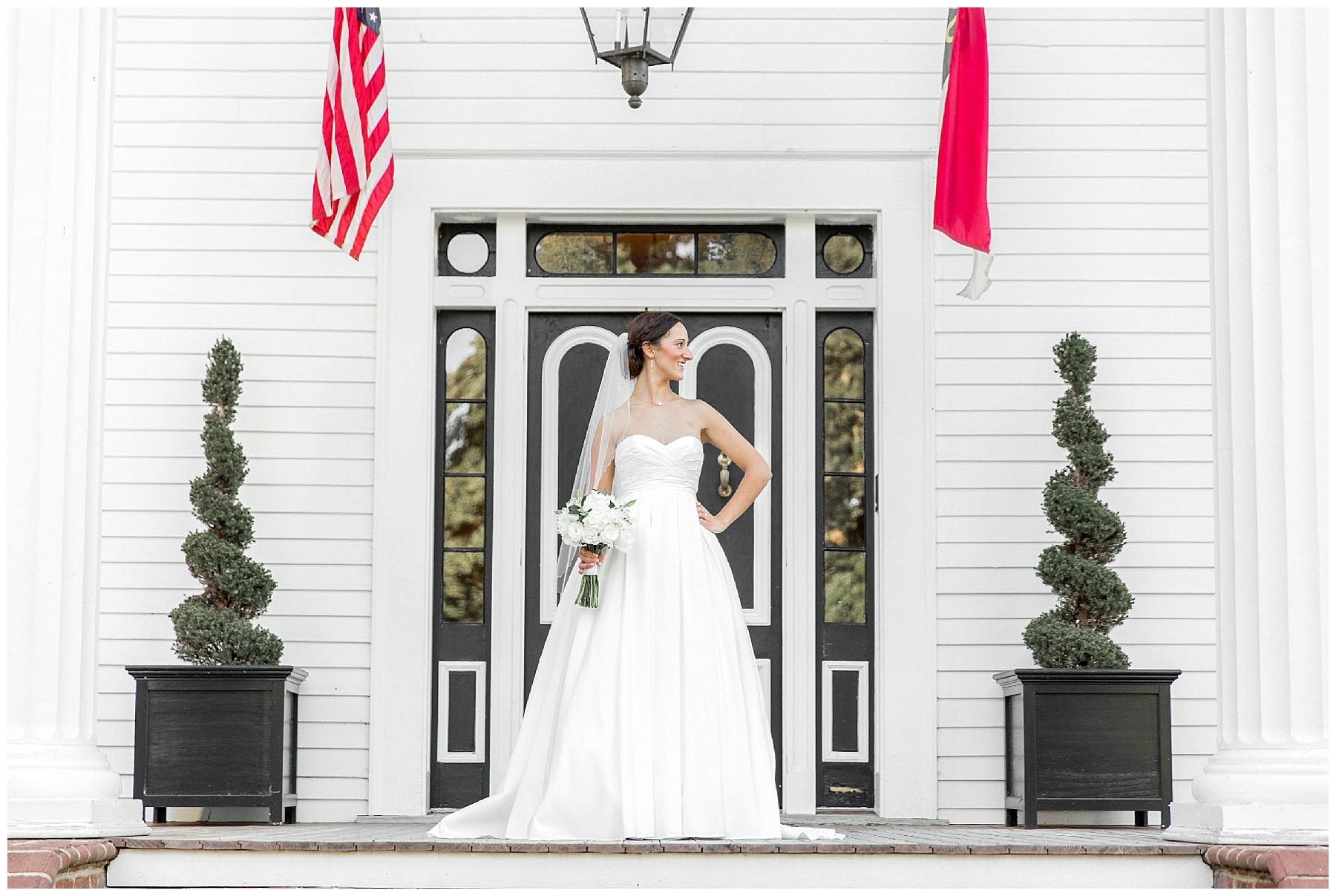 rose hill plantation bridal portraits-nashville nc bridal portraits-nc wedding photographer-tiffany l johnson_0016.jpg rose hill plantation bridal portraits-nashville nc bridal portraits-nc wedding photographer-tiffany l johnson_0016.jpg
