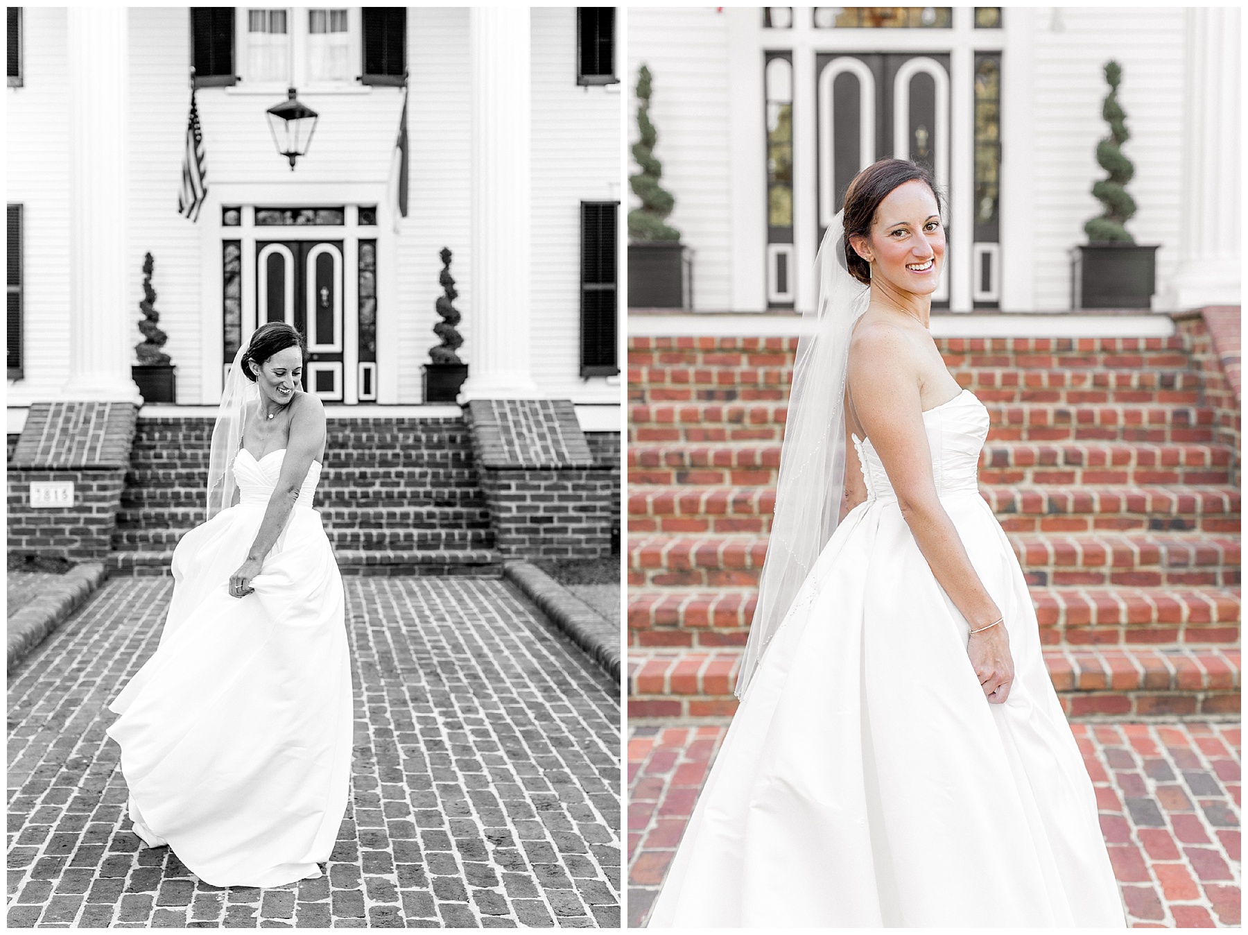 rose hill plantation bridal portraits-nashville nc bridal portraits-nc wedding photographer-tiffany l johnson_0017.jpg rose hill plantation bridal portraits-nashville nc bridal portraits-nc wedding photographer-tiffany l johnson_0017.jpg