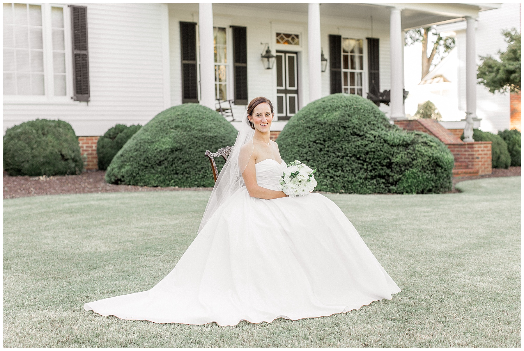 rose hill plantation bridal portraits-nashville nc bridal portraits-nc wedding photographer-tiffany l johnson_0018.jpg rose hill plantation bridal portraits-nashville nc bridal portraits-nc wedding photographer-tiffany l johnson_0018.jpg