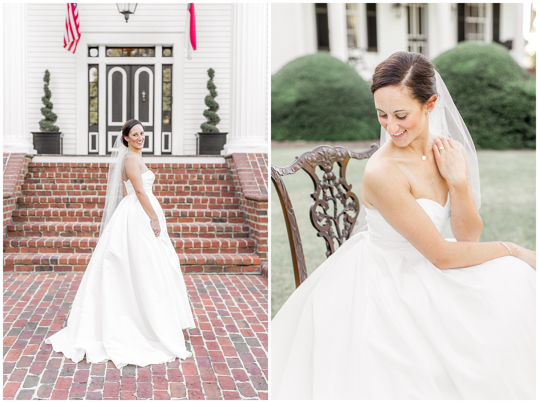 rose hill plantation bridal portraits-nashville nc bridal portraits-nc wedding photographer-tiffany l johnson_0019.jpg rose hill plantation bridal portraits-nashville nc bridal portraits-nc wedding photographer-tiffany l johnson_0019.jpg