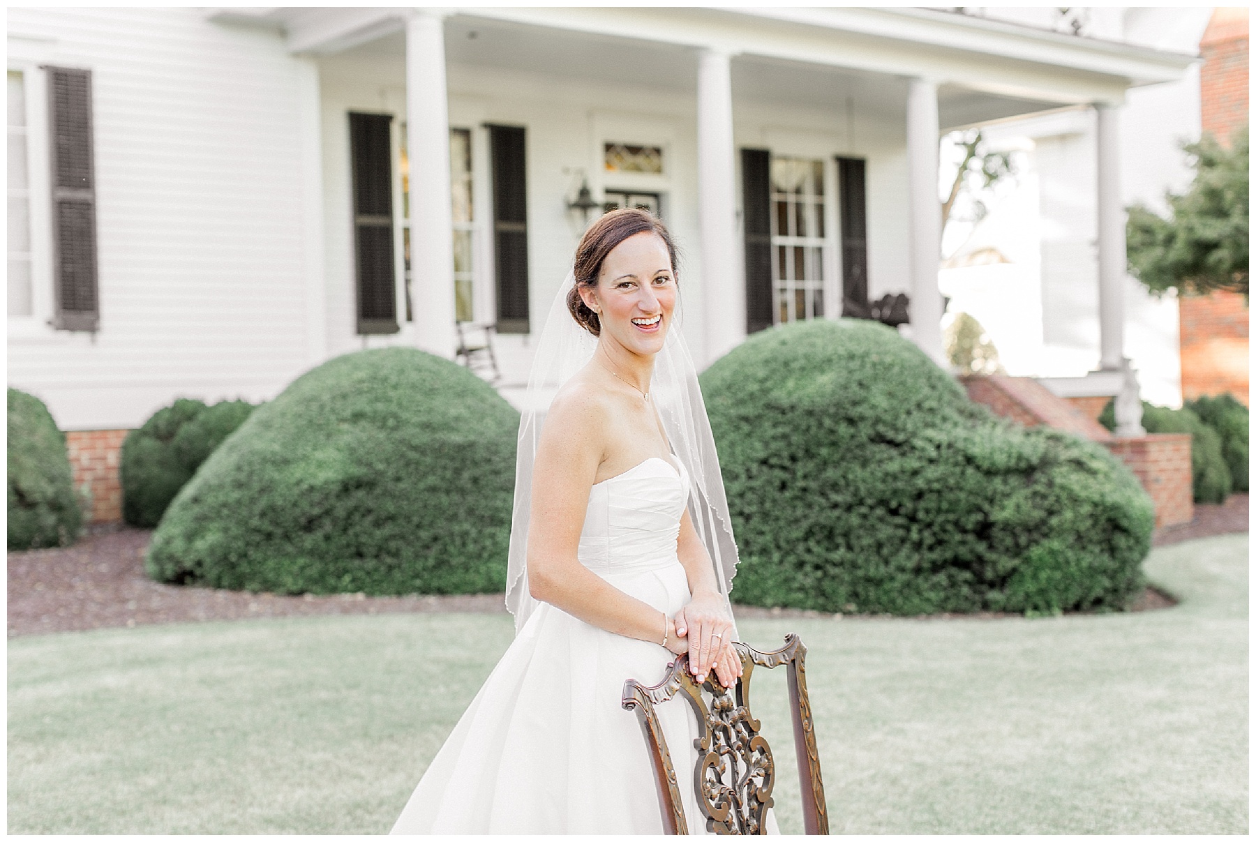 rose hill plantation bridal portraits-nashville nc bridal portraits-nc wedding photographer-tiffany l johnson_0020.jpg rose hill plantation bridal portraits-nashville nc bridal portraits-nc wedding photographer-tiffany l johnson_0020.jpg