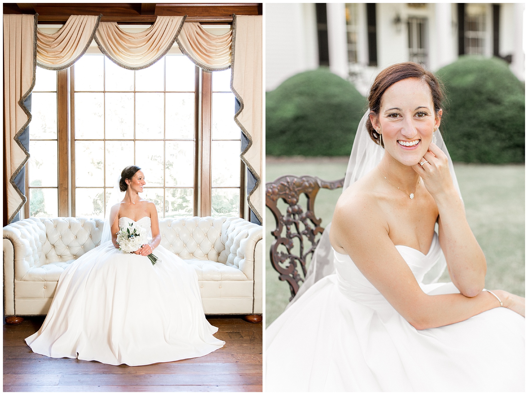 rose hill plantation bridal portraits-nashville nc bridal portraits-nc wedding photographer-tiffany l johnson_0021.jpg rose hill plantation bridal portraits-nashville nc bridal portraits-nc wedding photographer-tiffany l johnson_0021.jpg