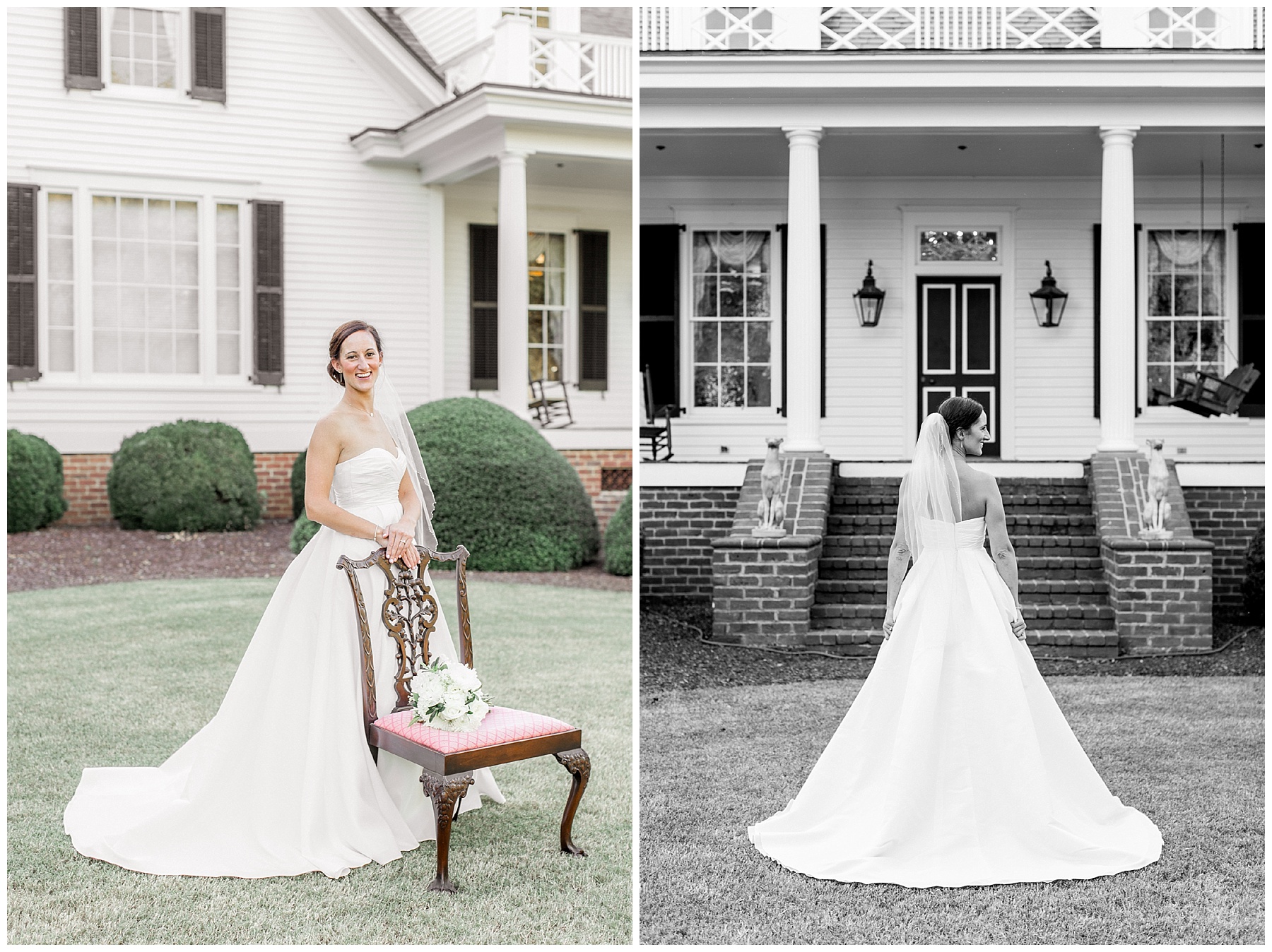 rose hill plantation bridal portraits-nashville nc bridal portraits-nc wedding photographer-tiffany l johnson_0023.jpg rose hill plantation bridal portraits-nashville nc bridal portraits-nc wedding photographer-tiffany l johnson_0023.jpg