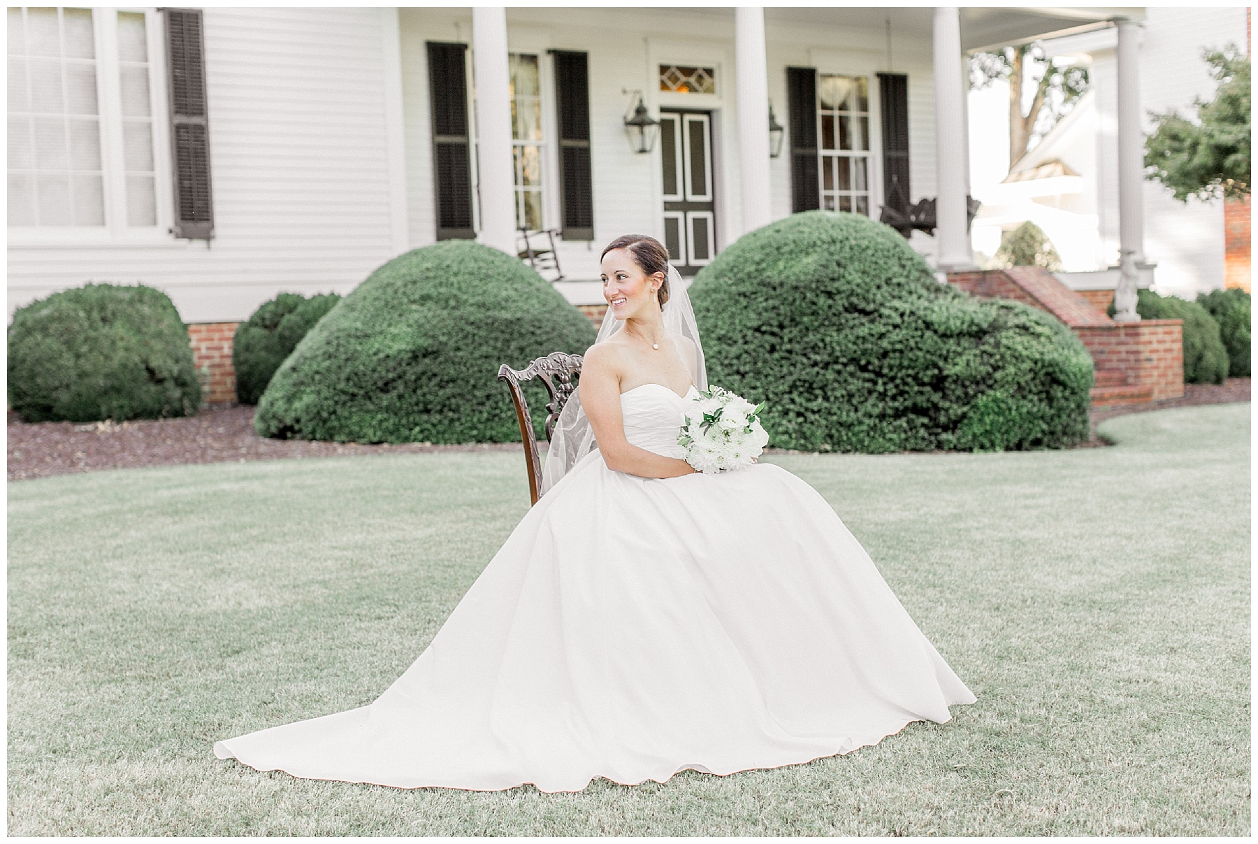 rose hill plantation bridal portraits-nashville nc bridal portraits-nc wedding photographer-tiffany l johnson_0024.jpg rose hill plantation bridal portraits-nashville nc bridal portraits-nc wedding photographer-tiffany l johnson_0024.jpg