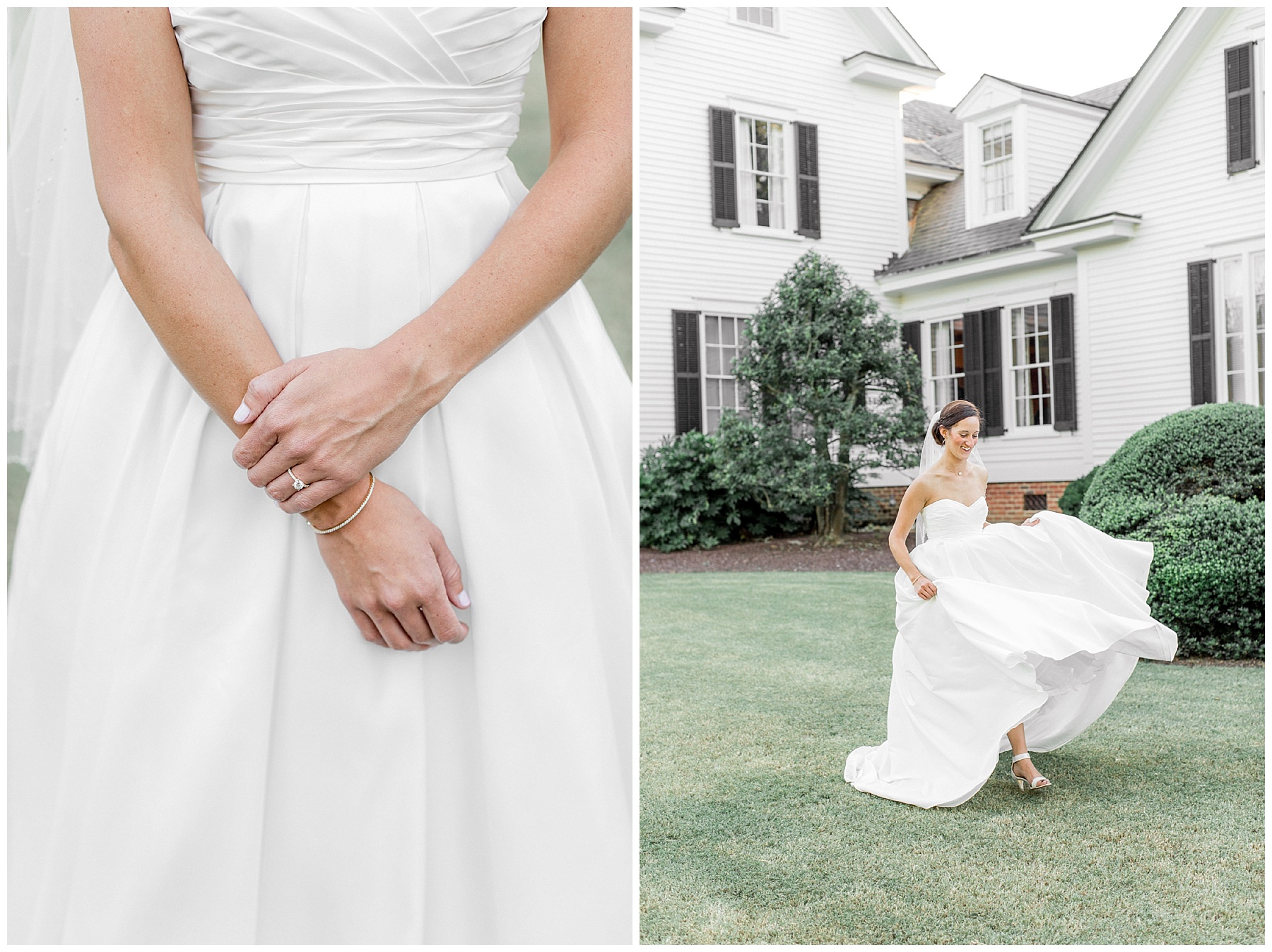 rose hill plantation bridal portraits-nashville nc bridal portraits-nc wedding photographer-tiffany l johnson_0026.jpg rose hill plantation bridal portraits-nashville nc bridal portraits-nc wedding photographer-tiffany l johnson_0026.jpg