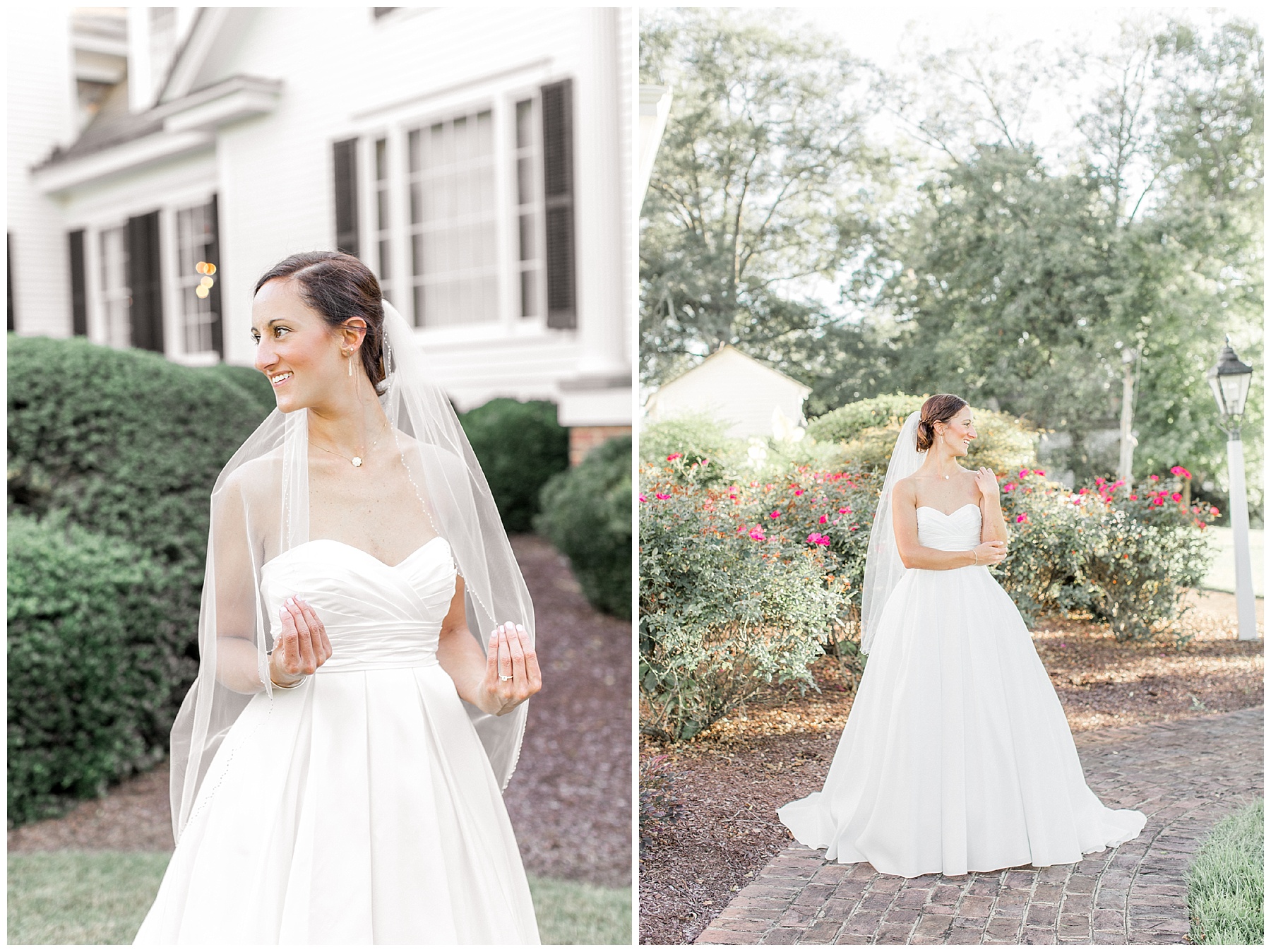 rose hill plantation bridal portraits-nashville nc bridal portraits-nc wedding photographer-tiffany l johnson_0027.jpg rose hill plantation bridal portraits-nashville nc bridal portraits-nc wedding photographer-tiffany l johnson_0027.jpg