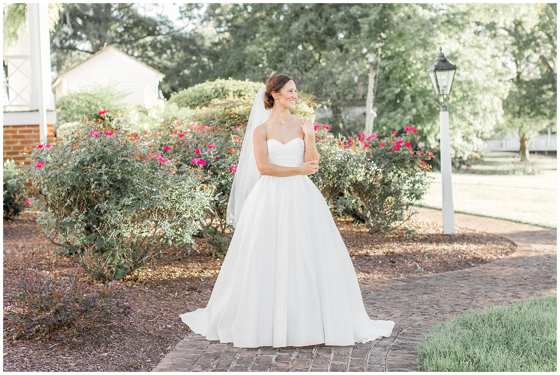 rose hill plantation bridal portraits-nashville nc bridal portraits-nc wedding photographer-tiffany l johnson_0029.jpg rose hill plantation bridal portraits-nashville nc bridal portraits-nc wedding photographer-tiffany l johnson_0029.jpg