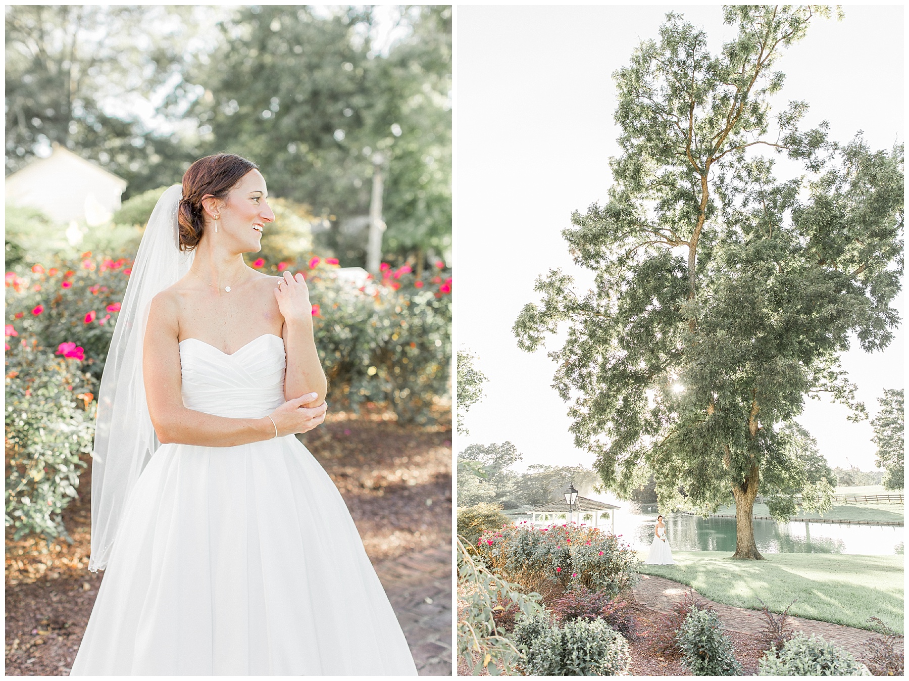 rose hill plantation bridal portraits-nashville nc bridal portraits-nc wedding photographer-tiffany l johnson_0030.jpg rose hill plantation bridal portraits-nashville nc bridal portraits-nc wedding photographer-tiffany l johnson_0030.jpg