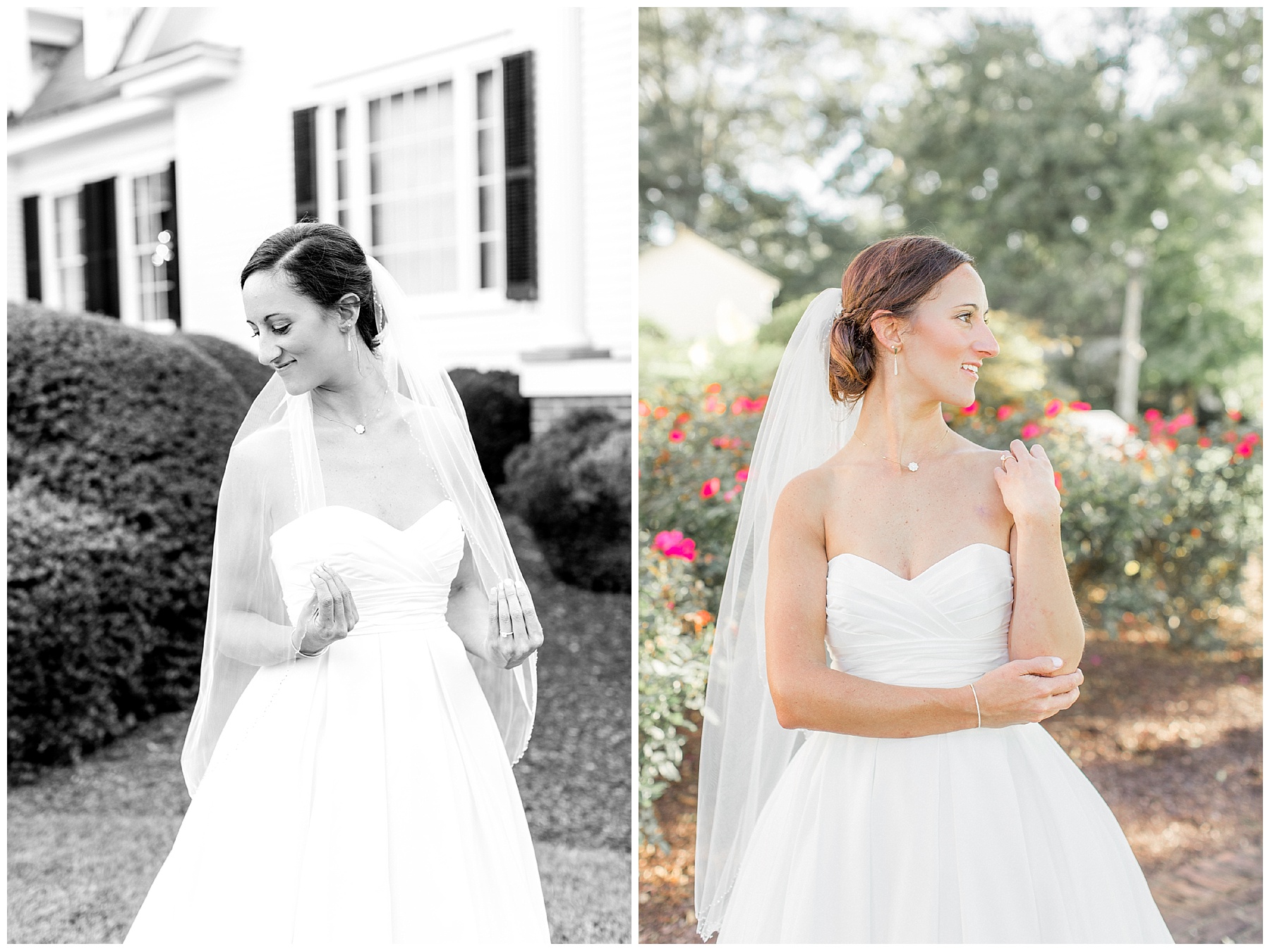 rose hill plantation bridal portraits-nashville nc bridal portraits-nc wedding photographer-tiffany l johnson_0032.jpg rose hill plantation bridal portraits-nashville nc bridal portraits-nc wedding photographer-tiffany l johnson_0032.jpg