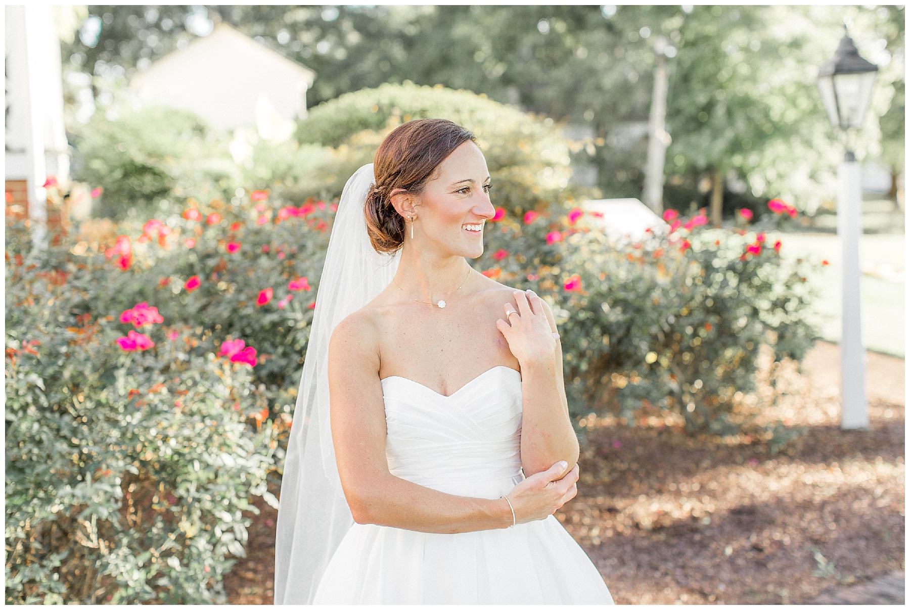 rose hill plantation bridal portraits-nashville nc bridal portraits-nc wedding photographer-tiffany l johnson_0033.jpg rose hill plantation bridal portraits-nashville nc bridal portraits-nc wedding photographer-tiffany l johnson_0033.jpg