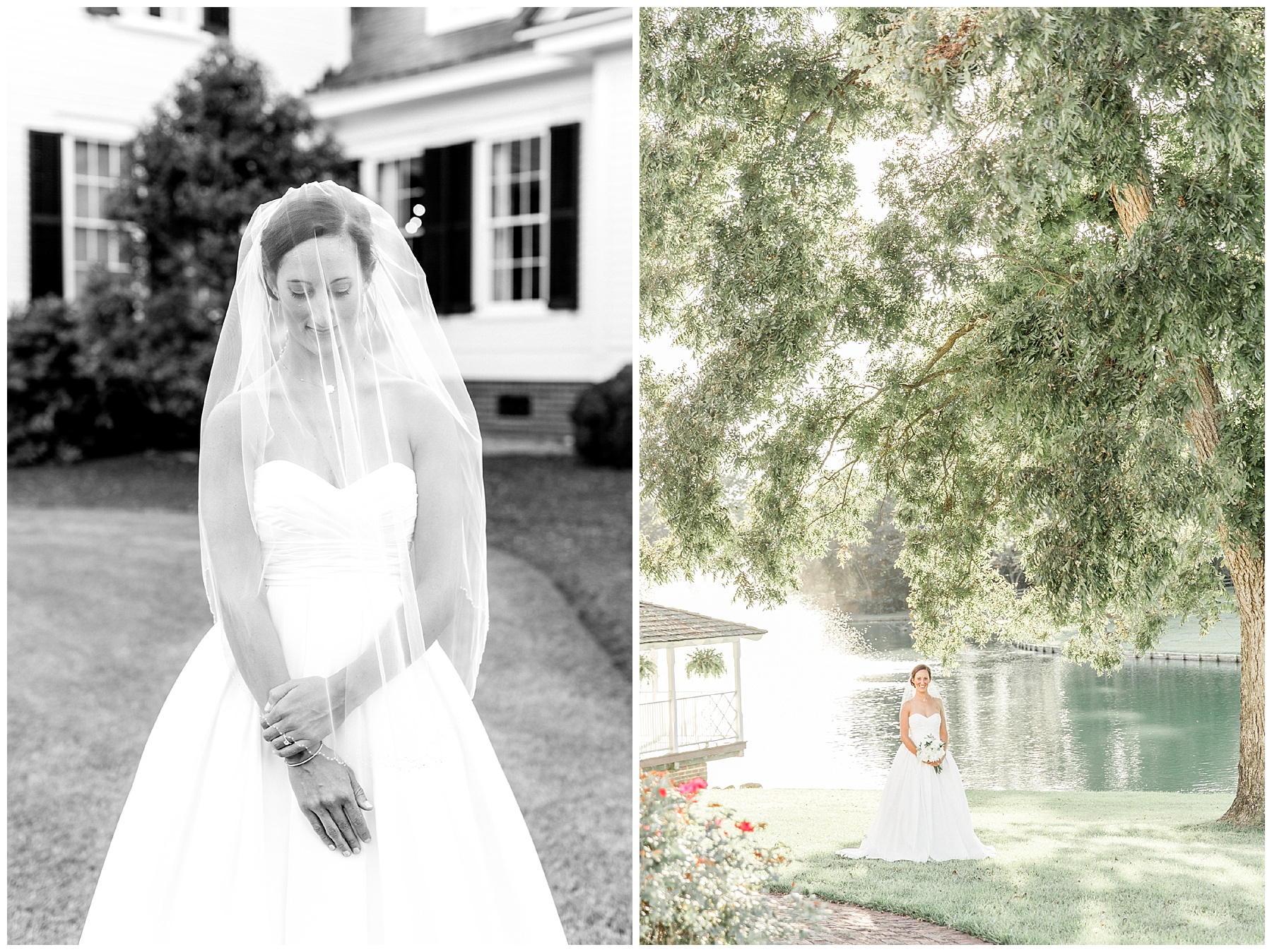 rose hill plantation bridal portraits-nashville nc bridal portraits-nc wedding photographer-tiffany l johnson_0034.jpg rose hill plantation bridal portraits-nashville nc bridal portraits-nc wedding photographer-tiffany l johnson_0034.jpg